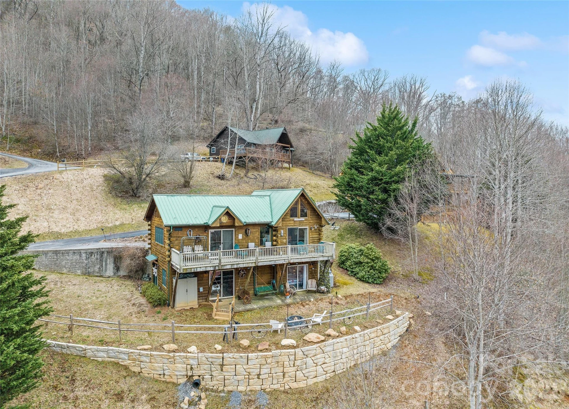 16 Hiawatha Drive - Photo 65
