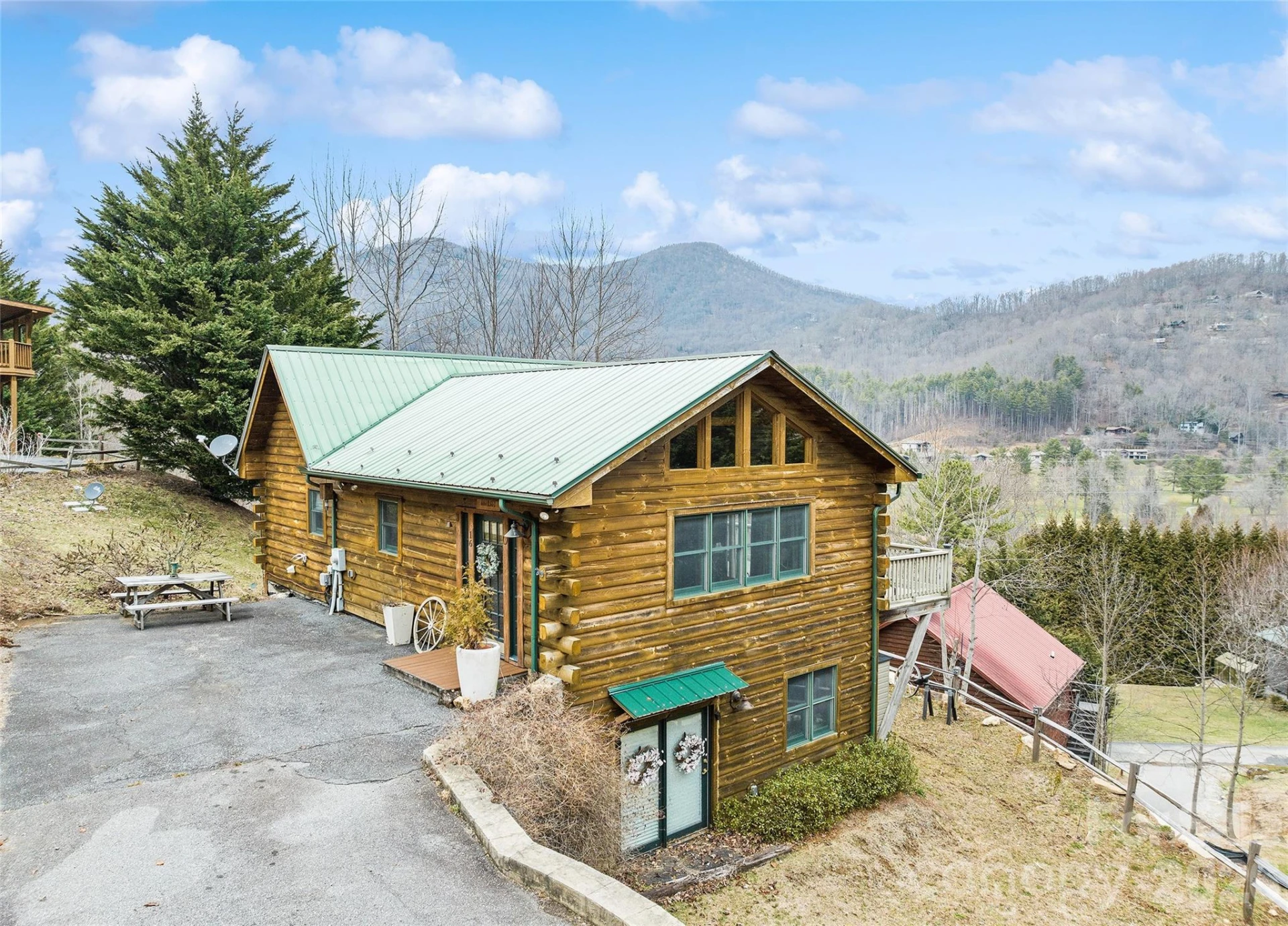 16 Hiawatha Drive - Photo 67