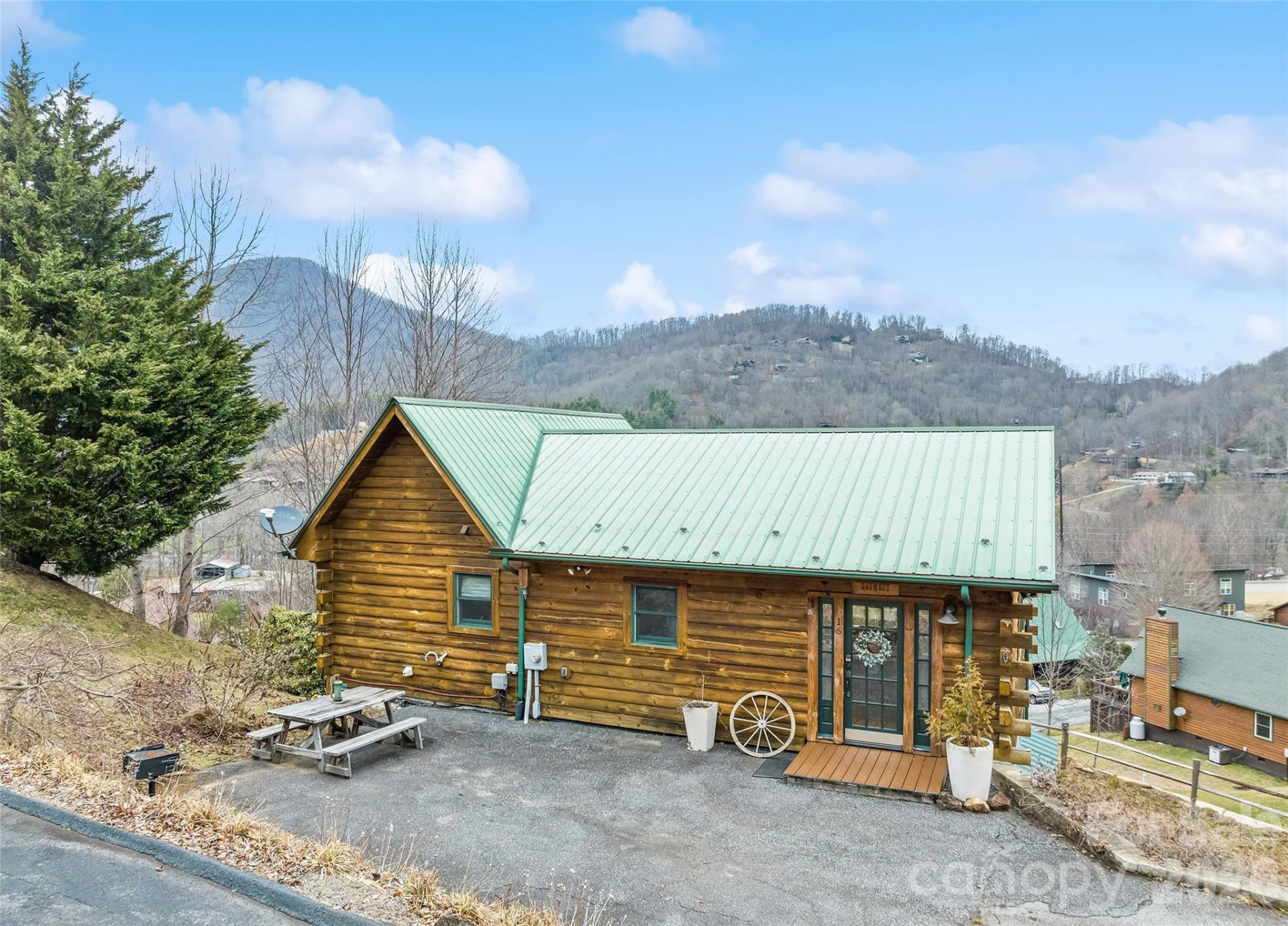 16 Hiawatha Drive - Photo 71
