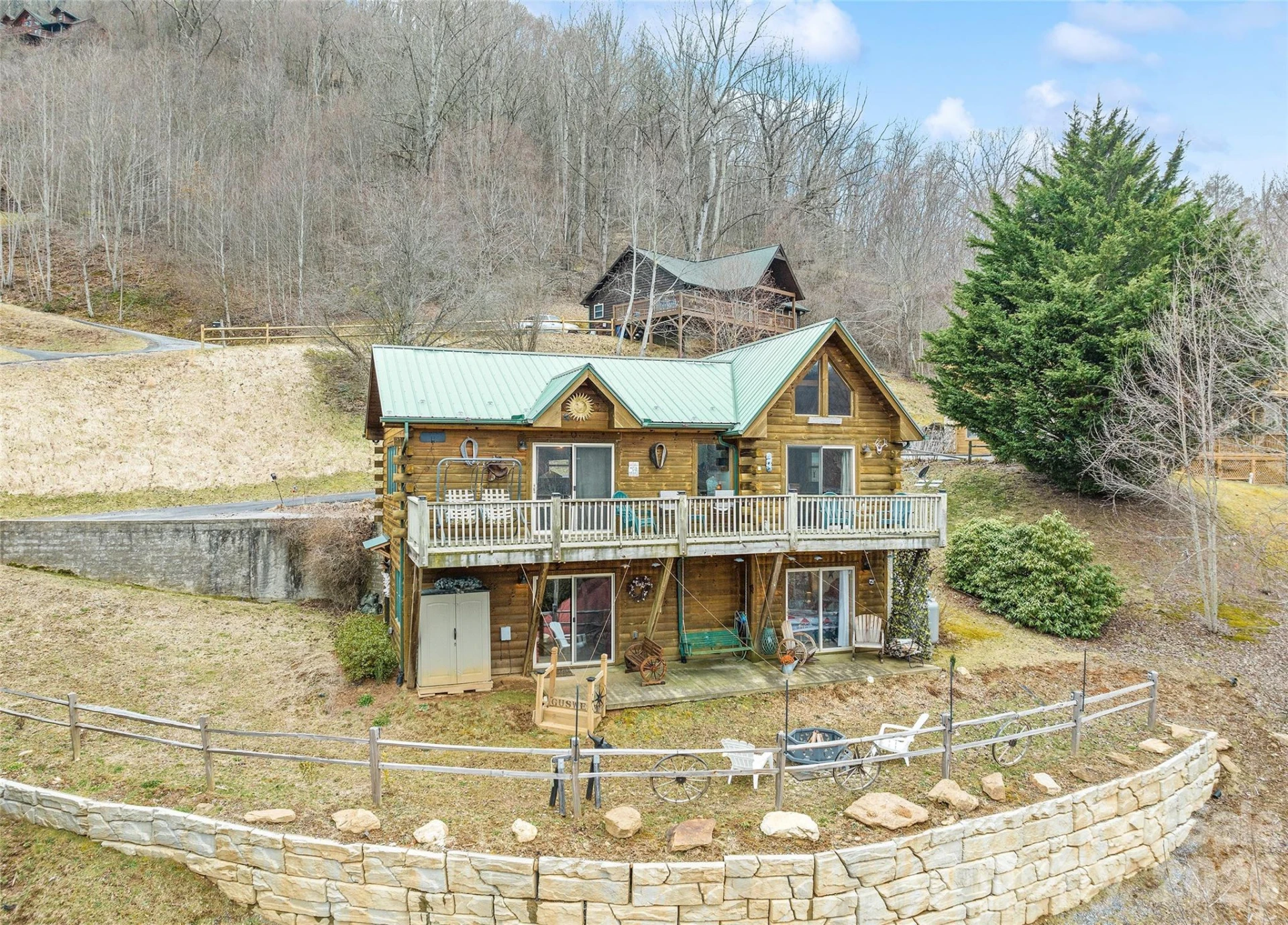 16 Hiawatha Drive - Photo 73