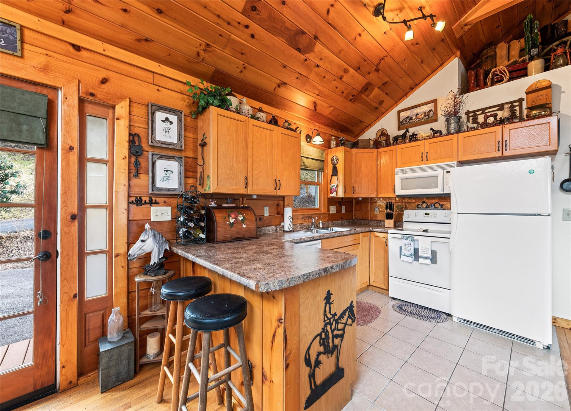 16 Hiawatha Drive - Photo 19