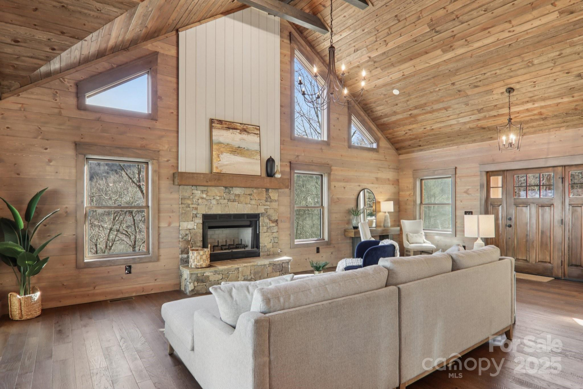 102 Iga Trail - Photo 11