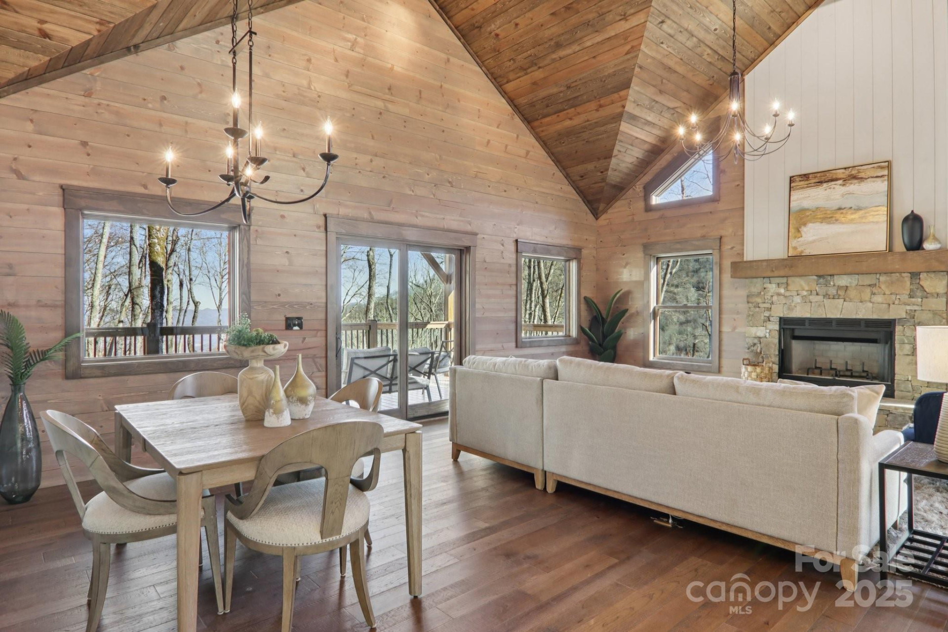 102 Iga Trail - Photo 12