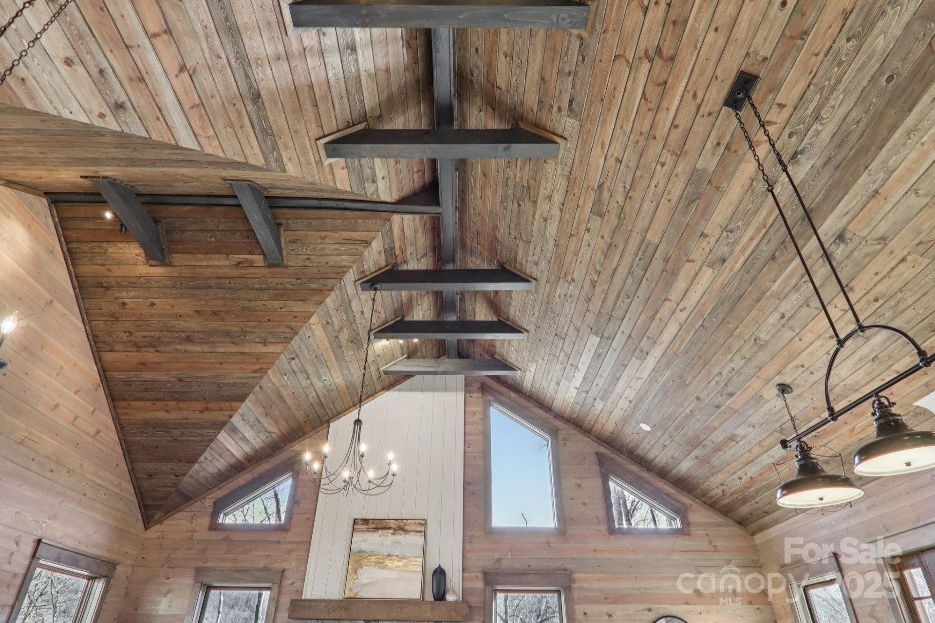 102 Iga Trail - Photo 13