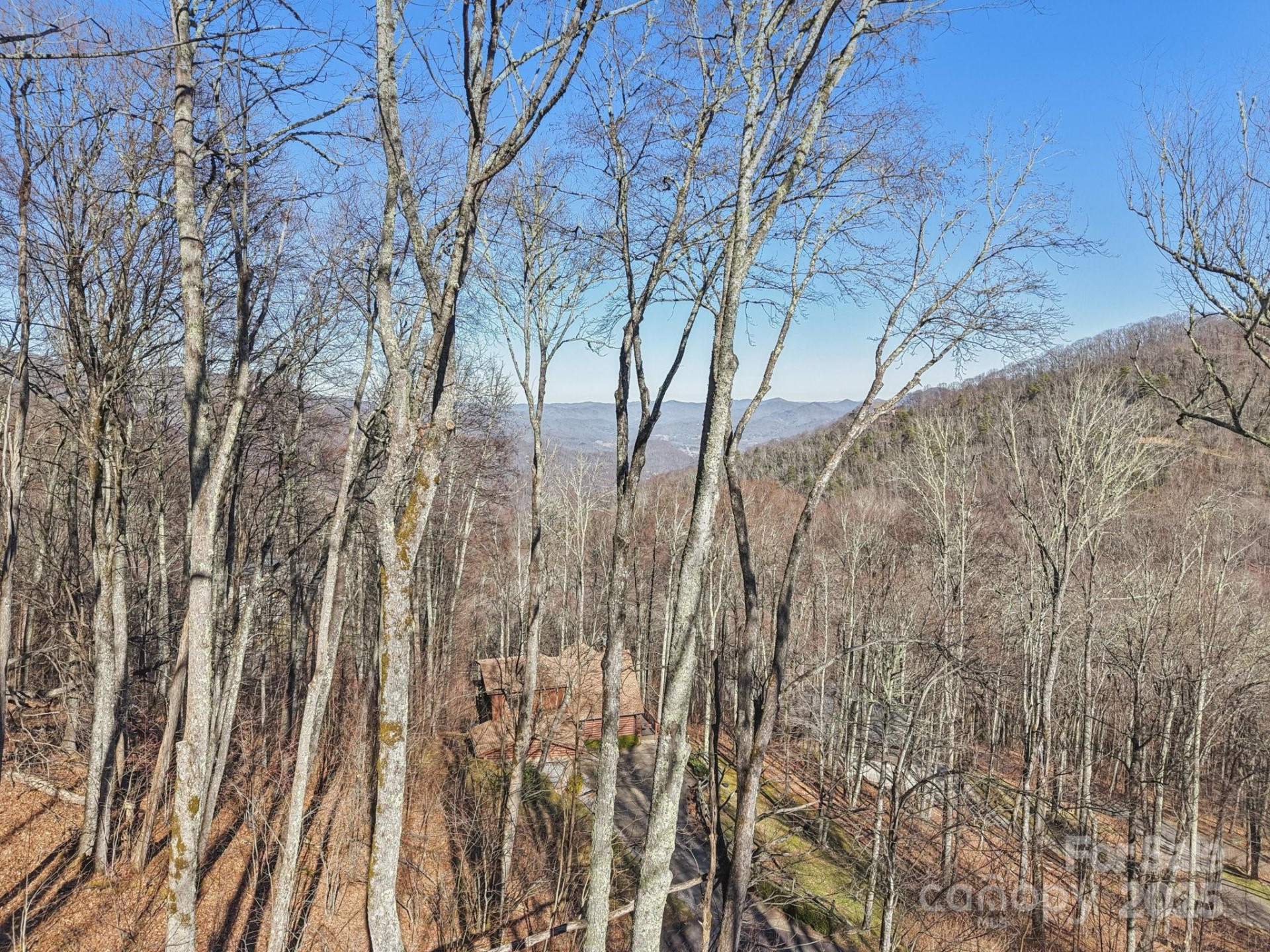 102 Iga Trail - Photo 17