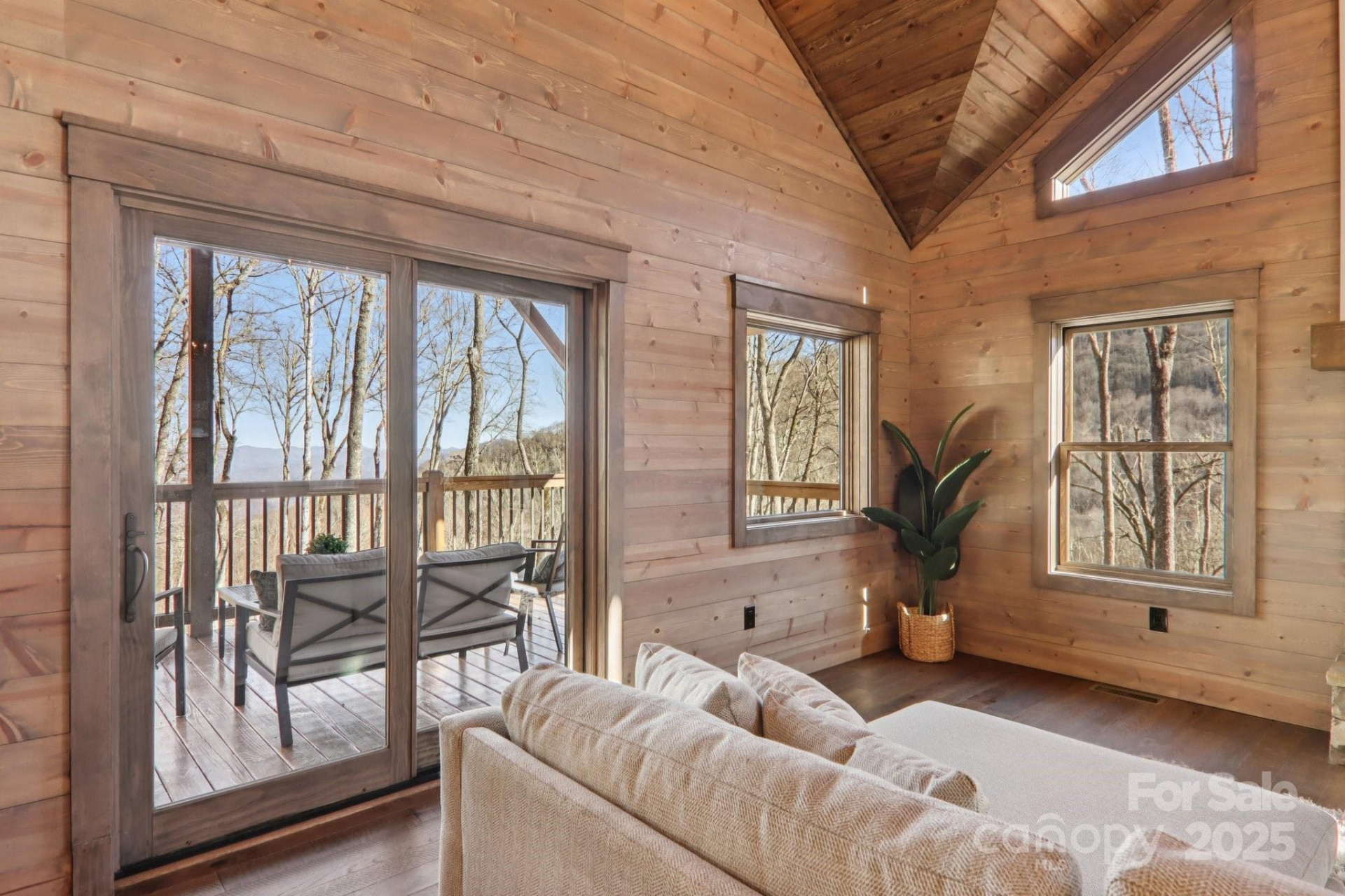 102 Iga Trail - Photo 18