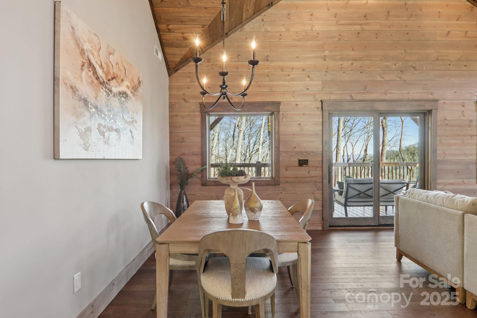 102 Iga Trail - Photo 19