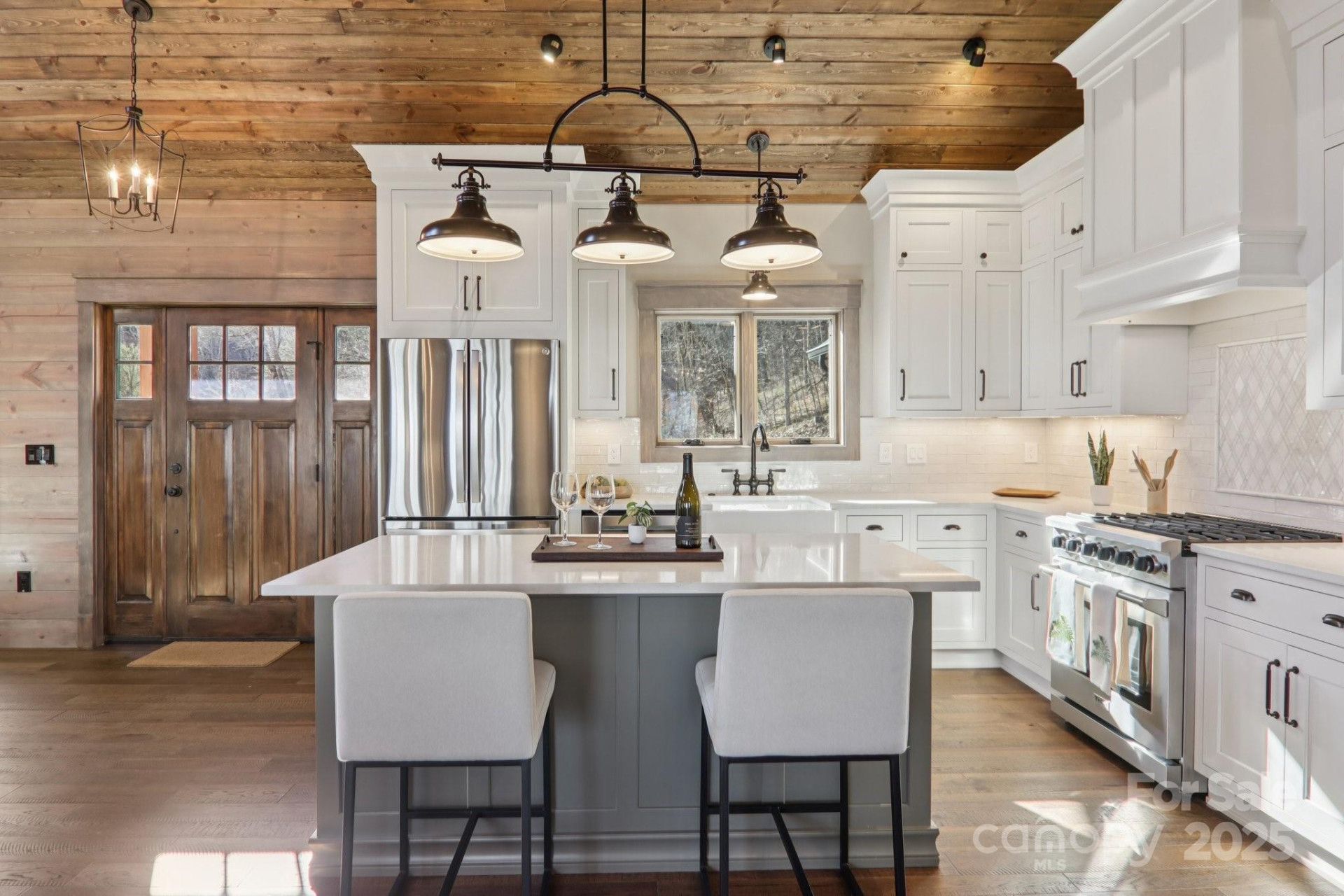 102 Iga Trail - Photo 20