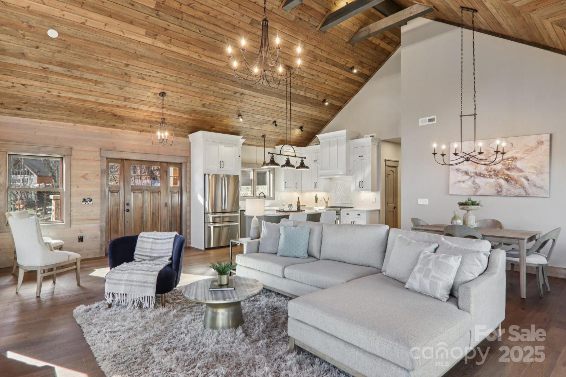 102 Iga Trail - Photo 3