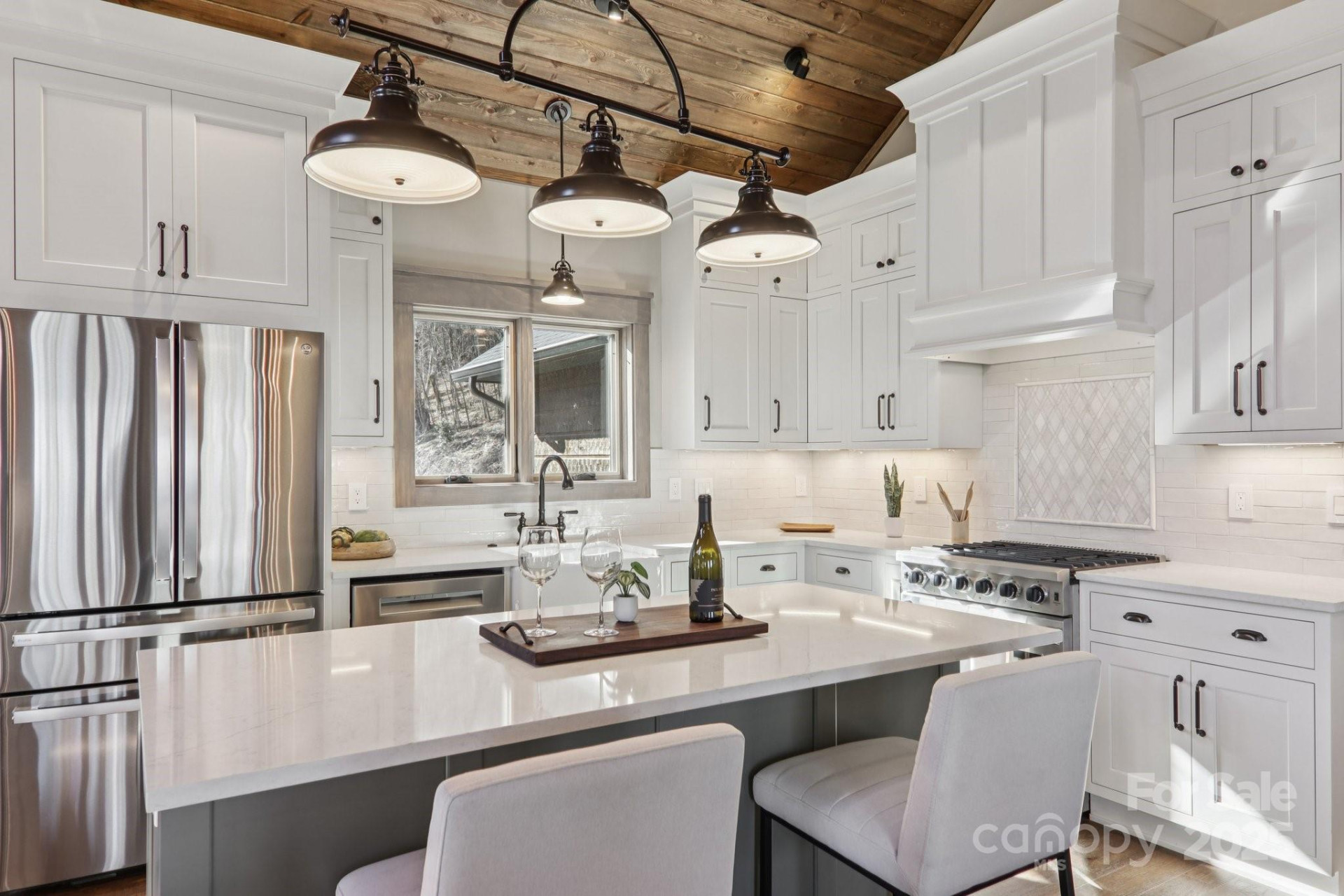 102 Iga Trail - Photo 21