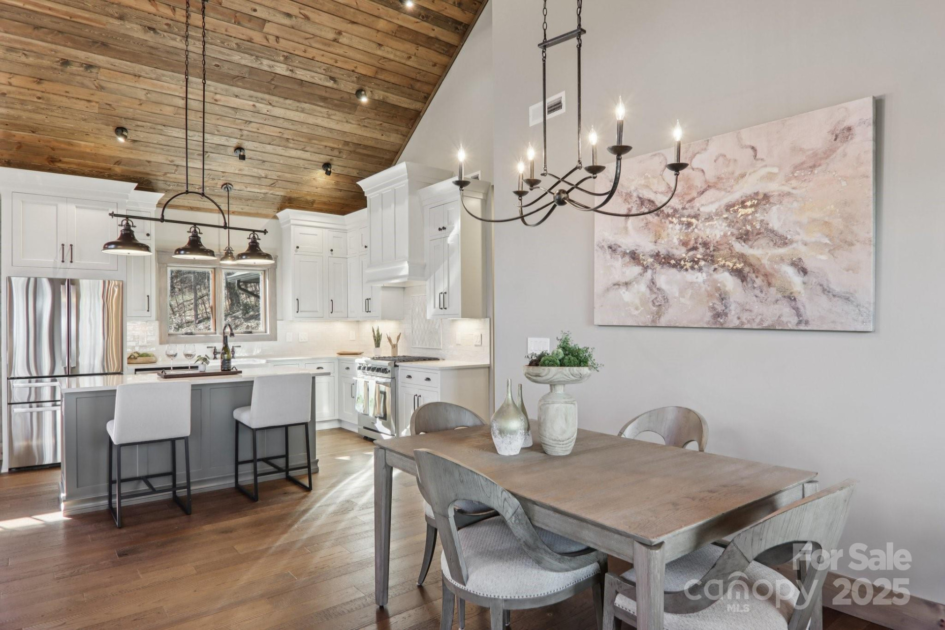 102 Iga Trail - Photo 22