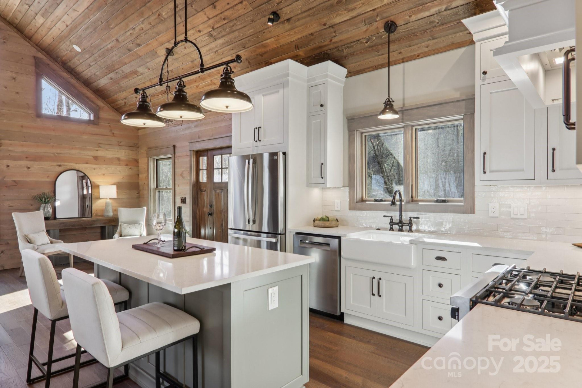 102 Iga Trail - Photo 23