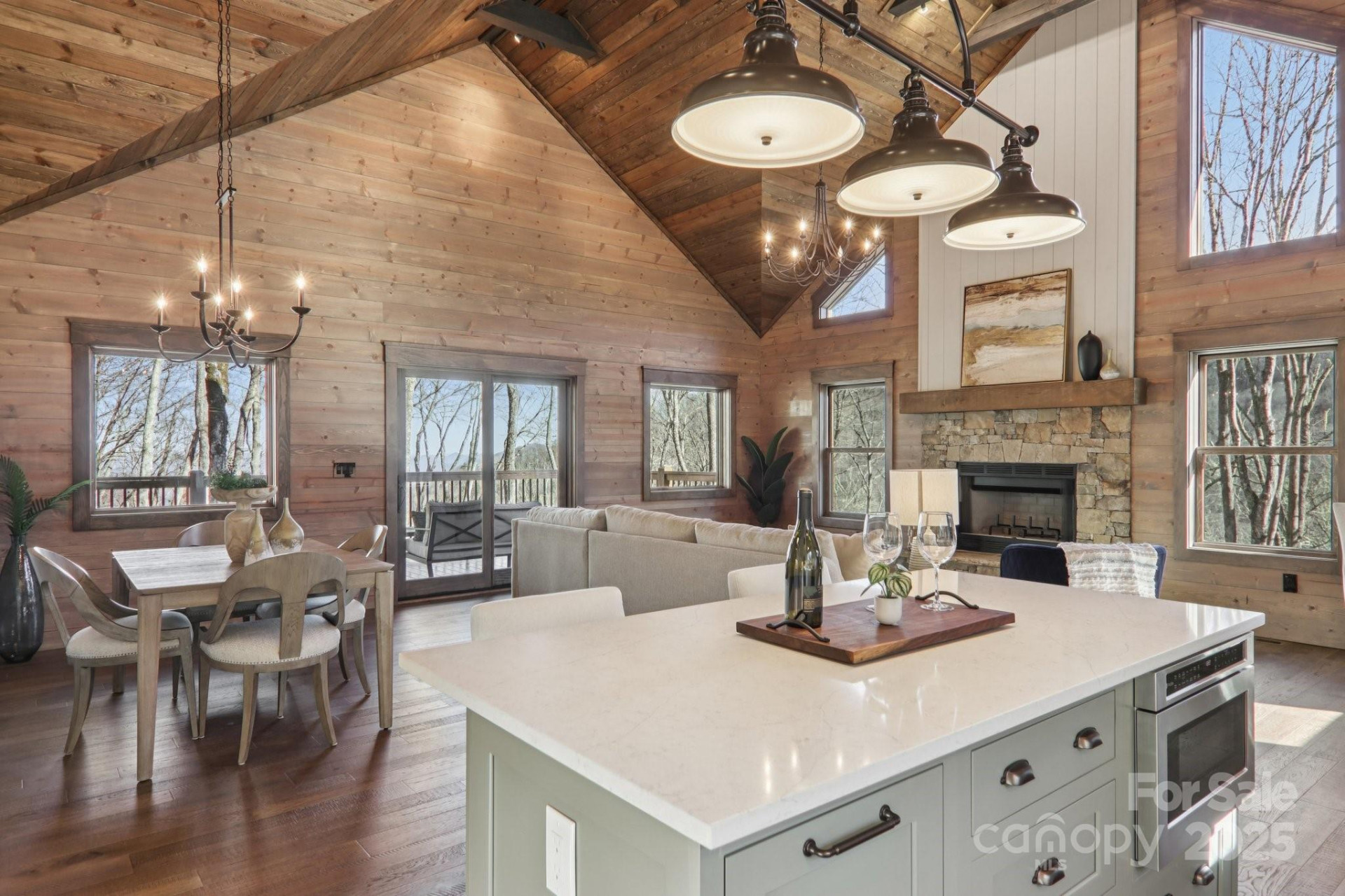 102 Iga Trail - Photo 24