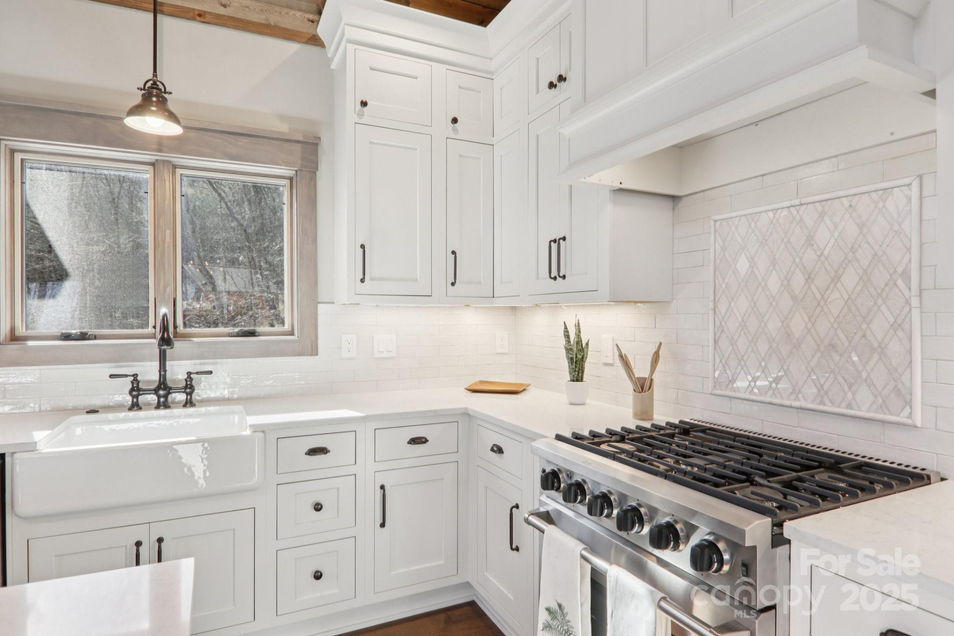 102 Iga Trail - Photo 25