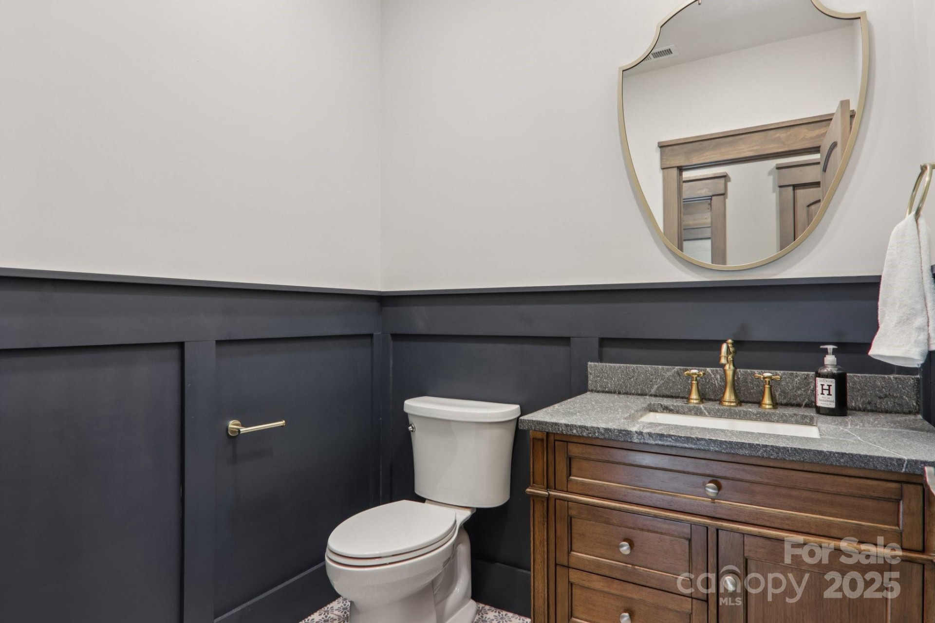 102 Iga Trail - Photo 26