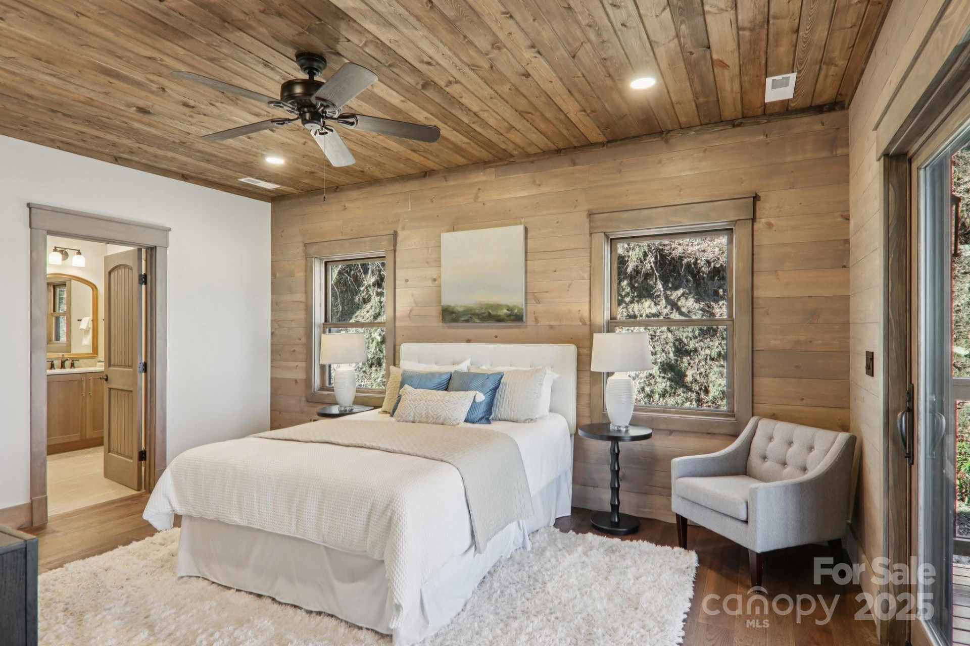 102 Iga Trail - Photo 27