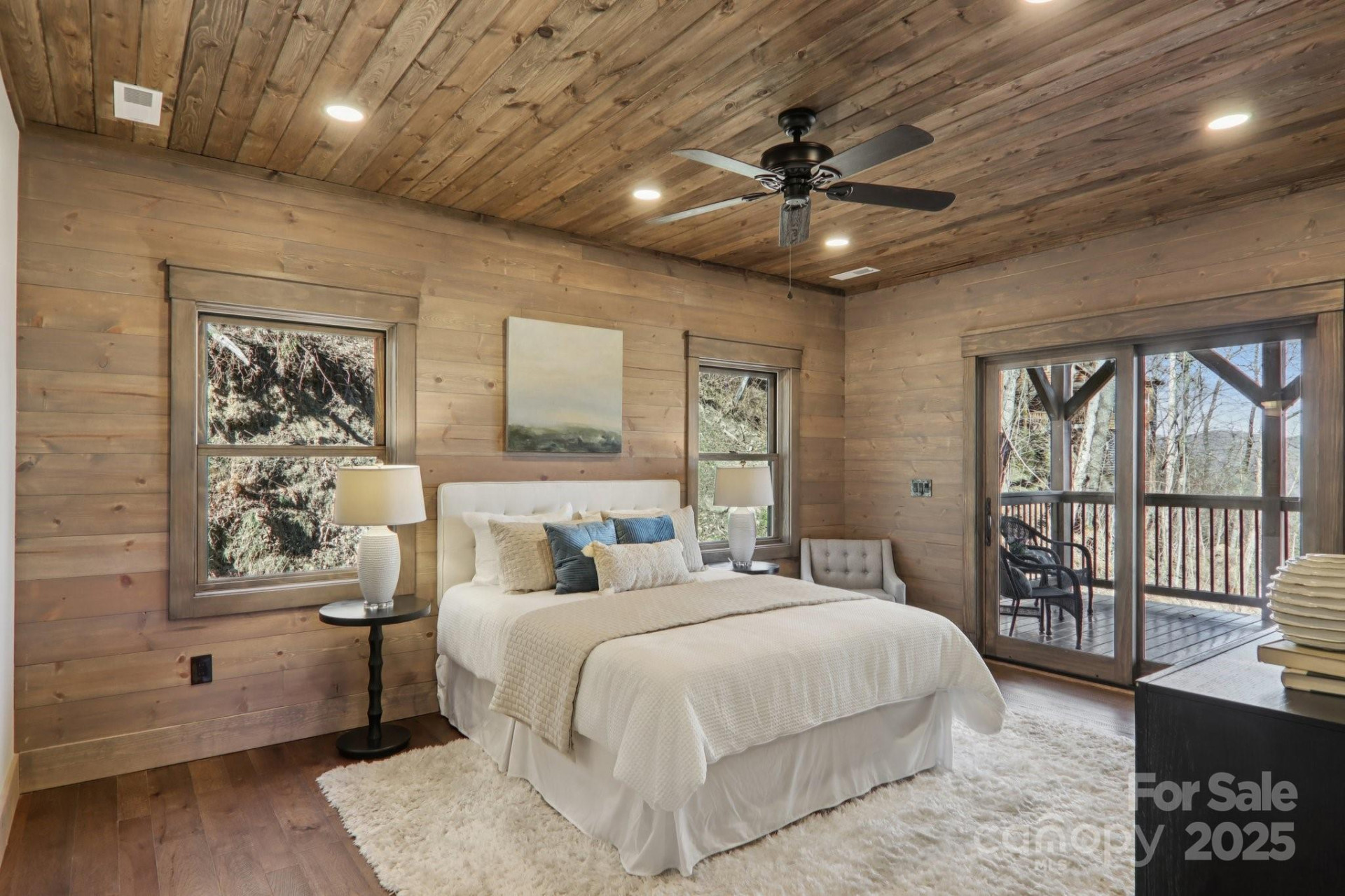 102 Iga Trail - Photo 30