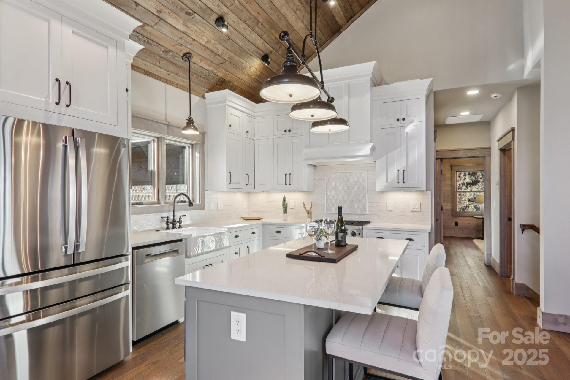 102 Iga Trail - Photo 4