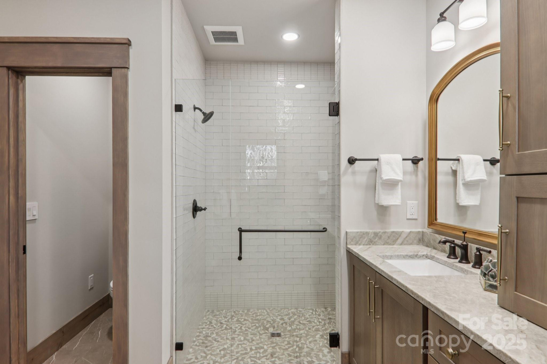 102 Iga Trail - Photo 31