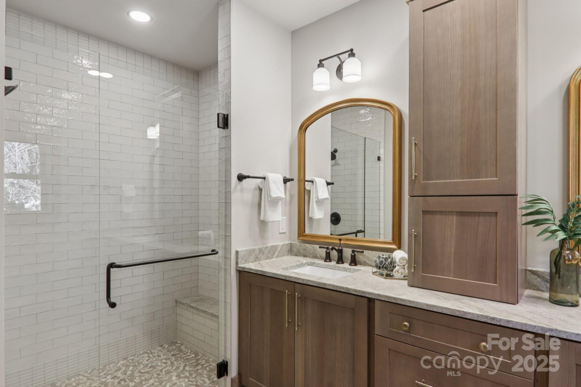 102 Iga Trail - Photo 32