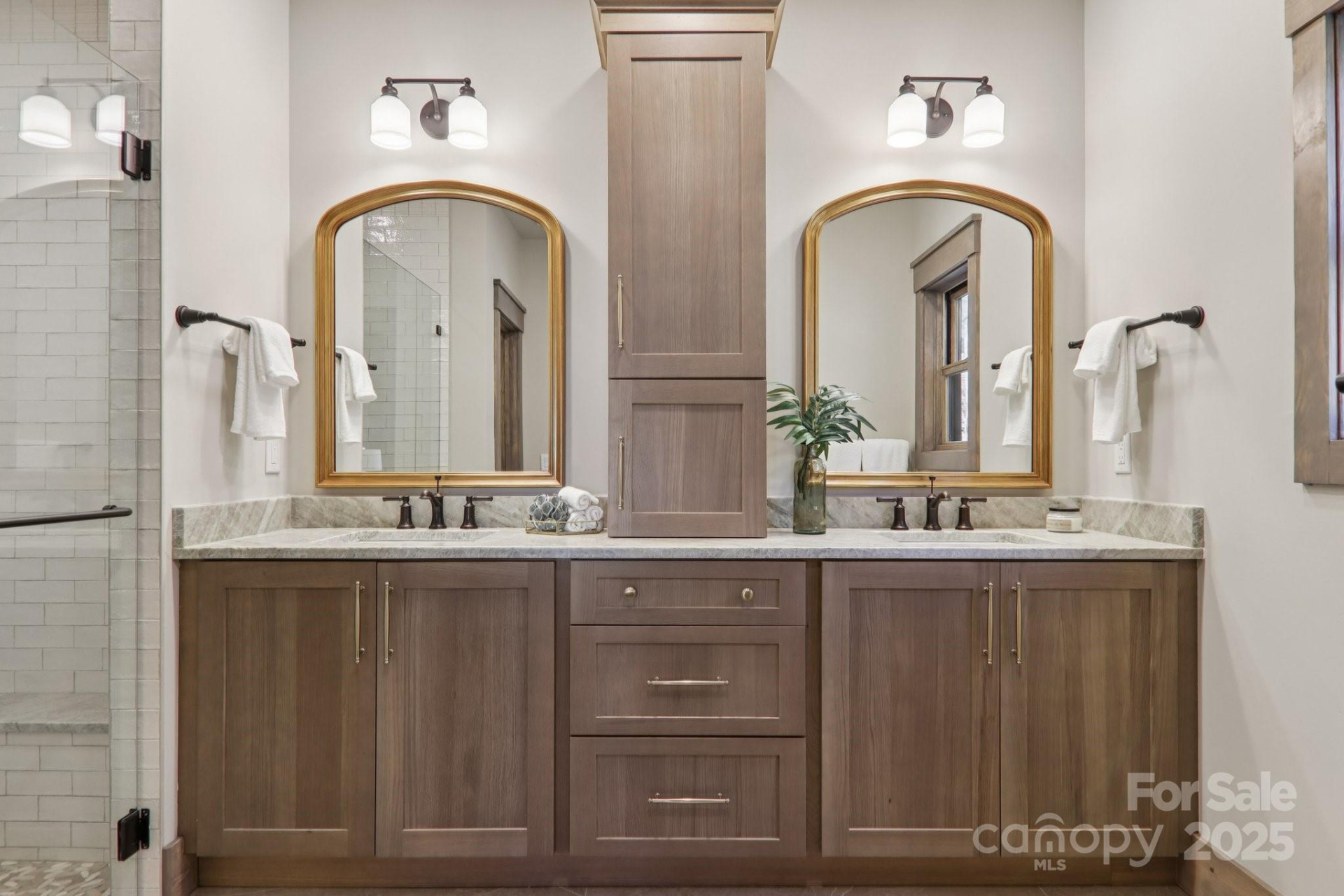 102 Iga Trail - Photo 33