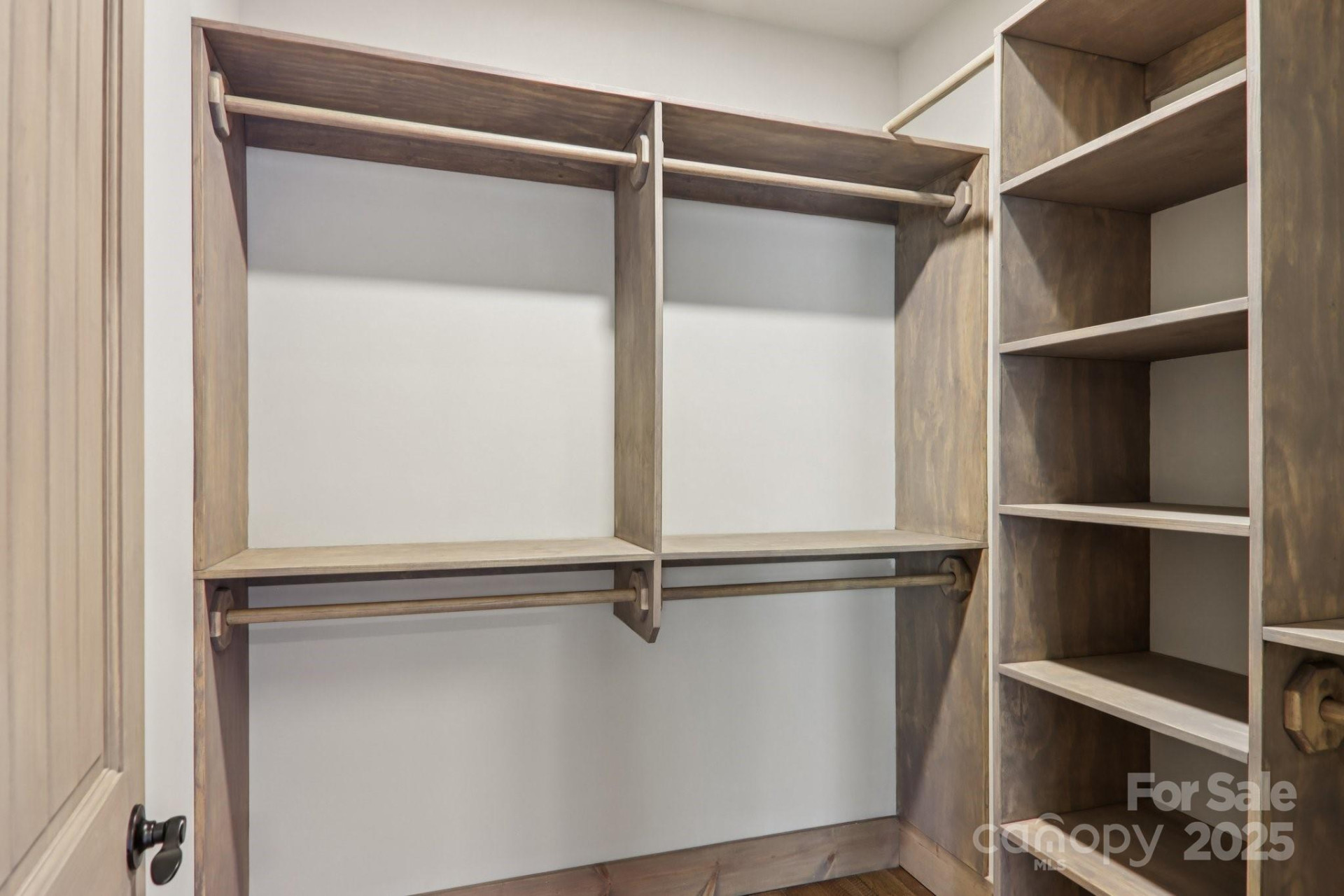 102 Iga Trail - Photo 34