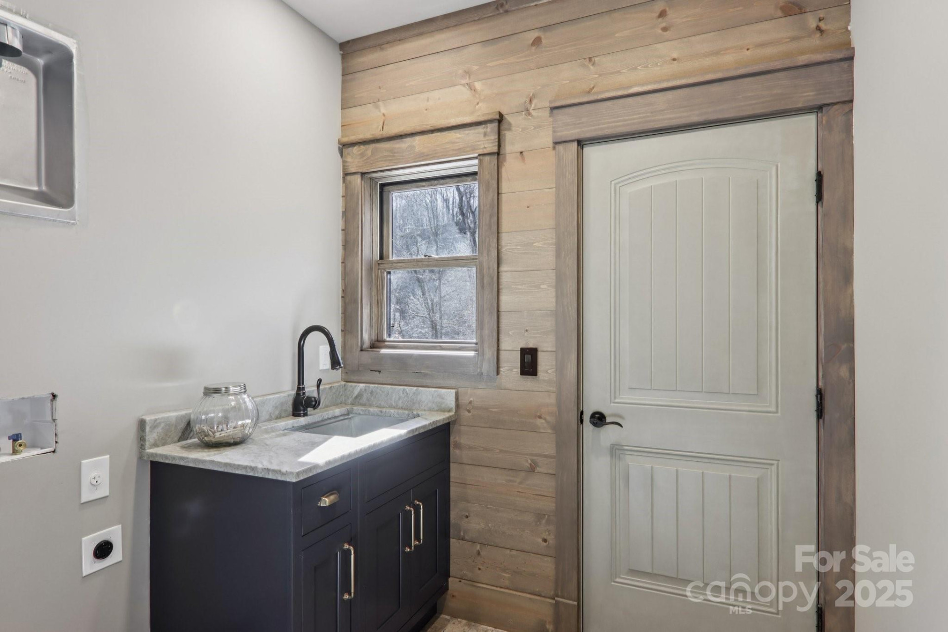 102 Iga Trail - Photo 35