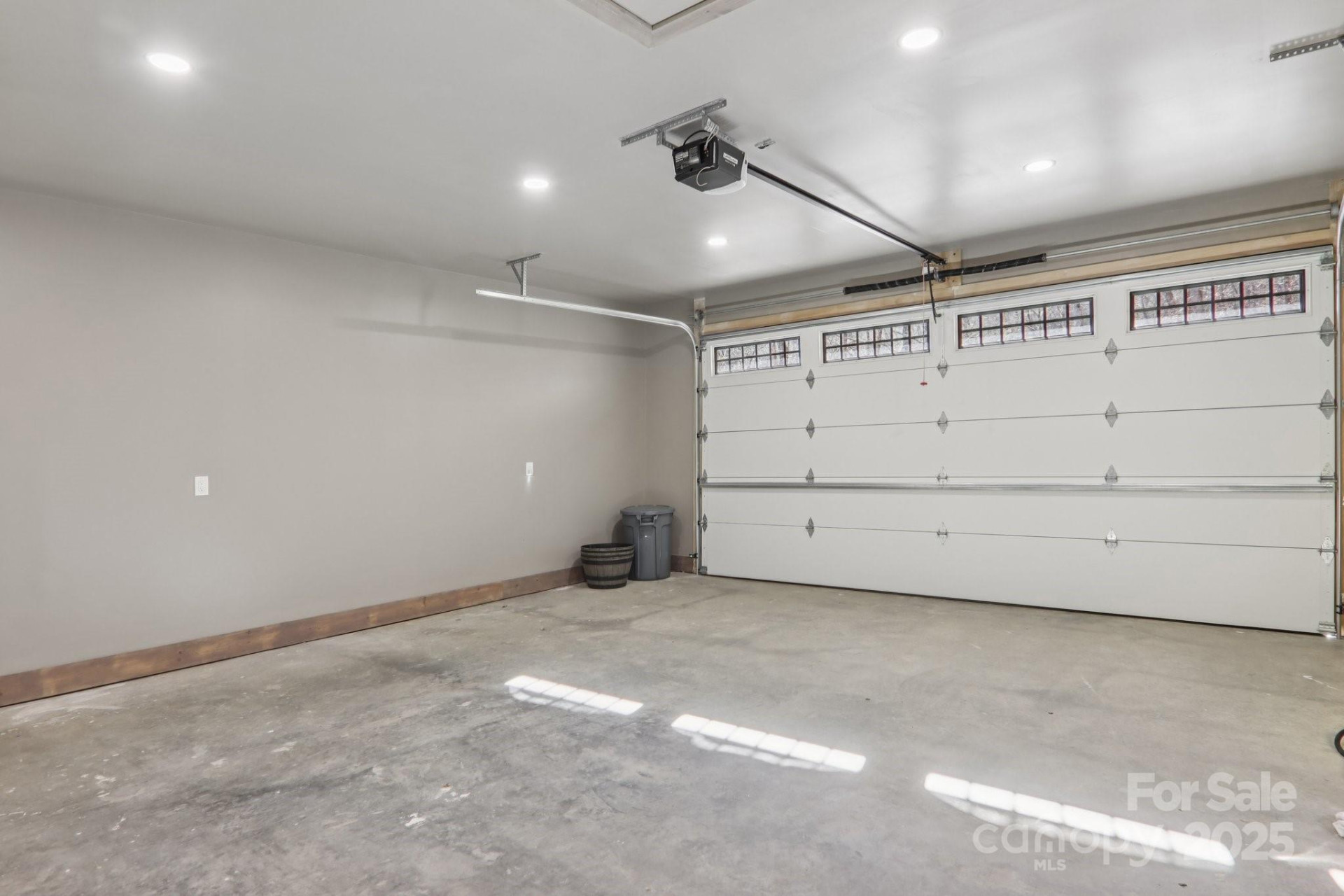 102 Iga Trail - Photo 36