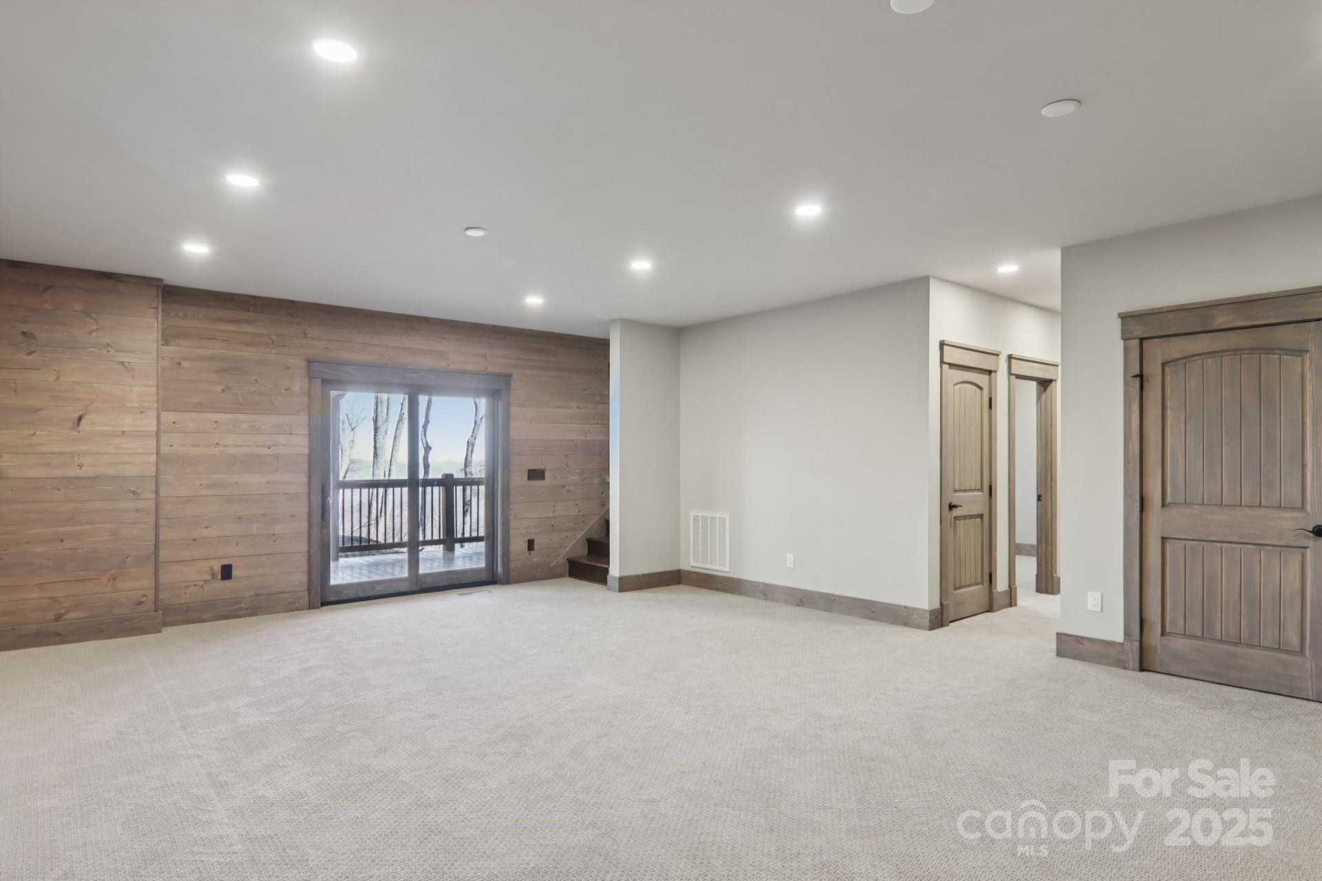 102 Iga Trail - Photo 39