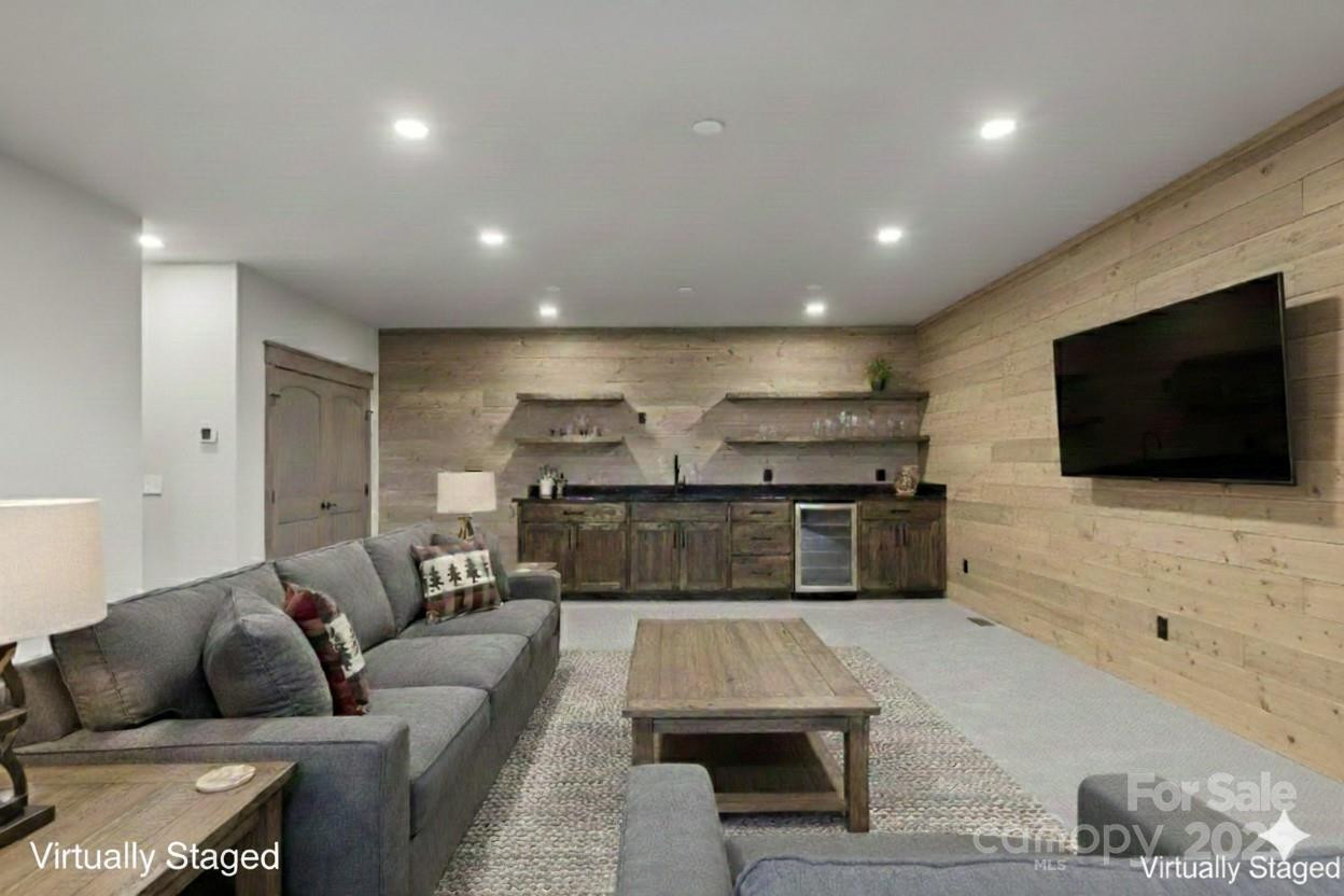 102 Iga Trail - Photo 40