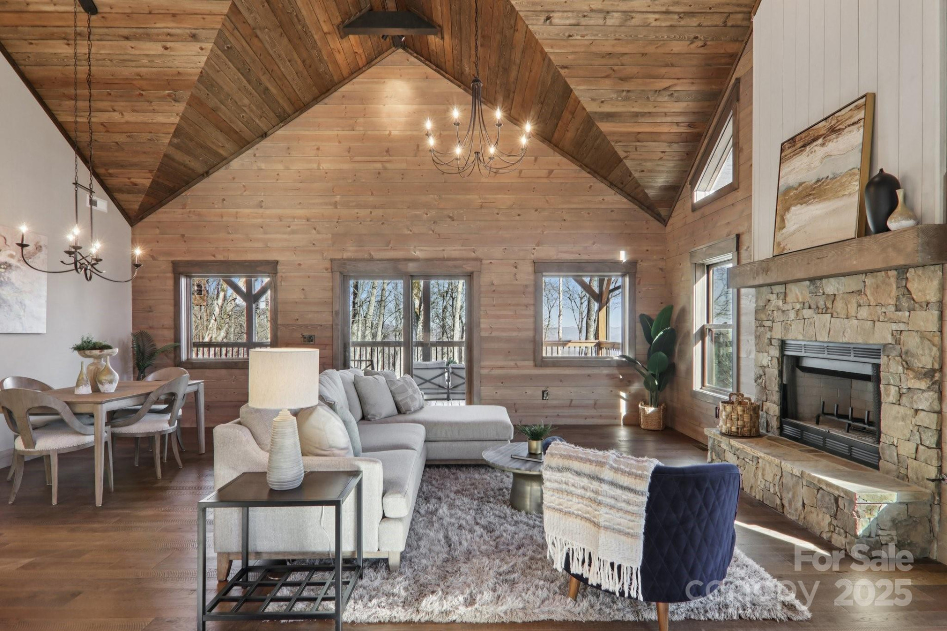 102 Iga Trail - Photo 5