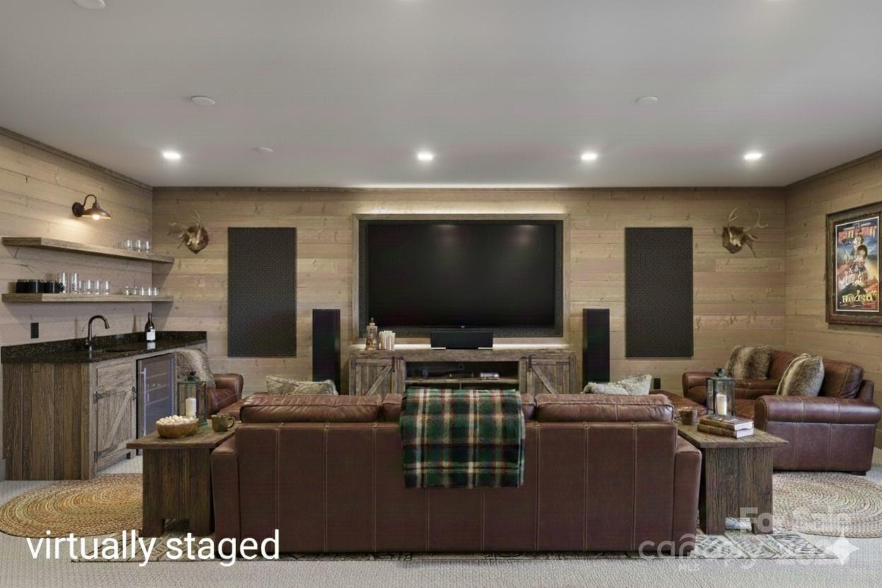 102 Iga Trail - Photo 41