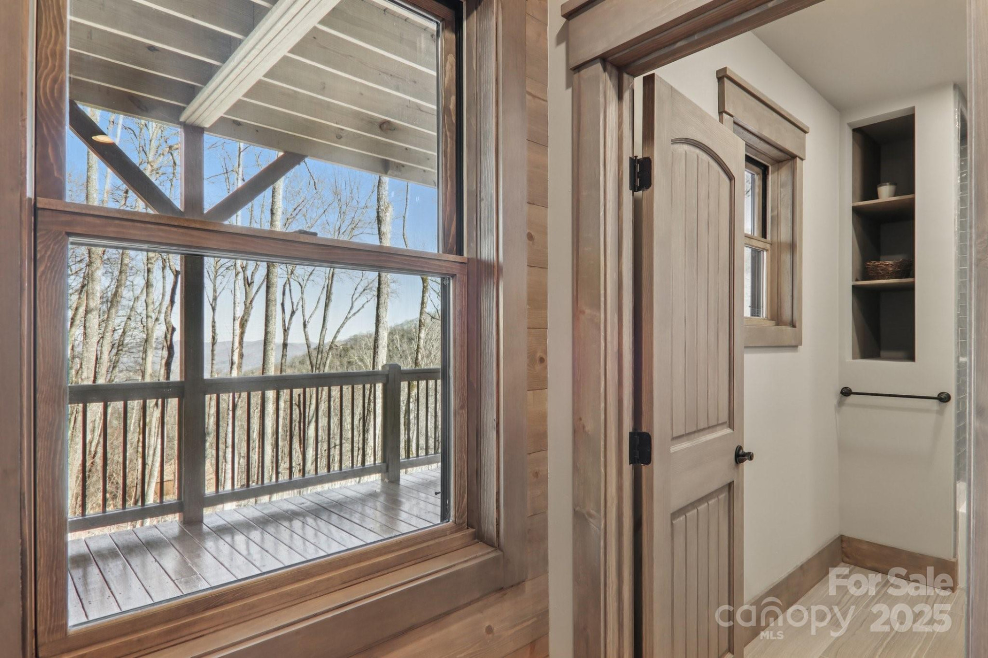 102 Iga Trail - Photo 43