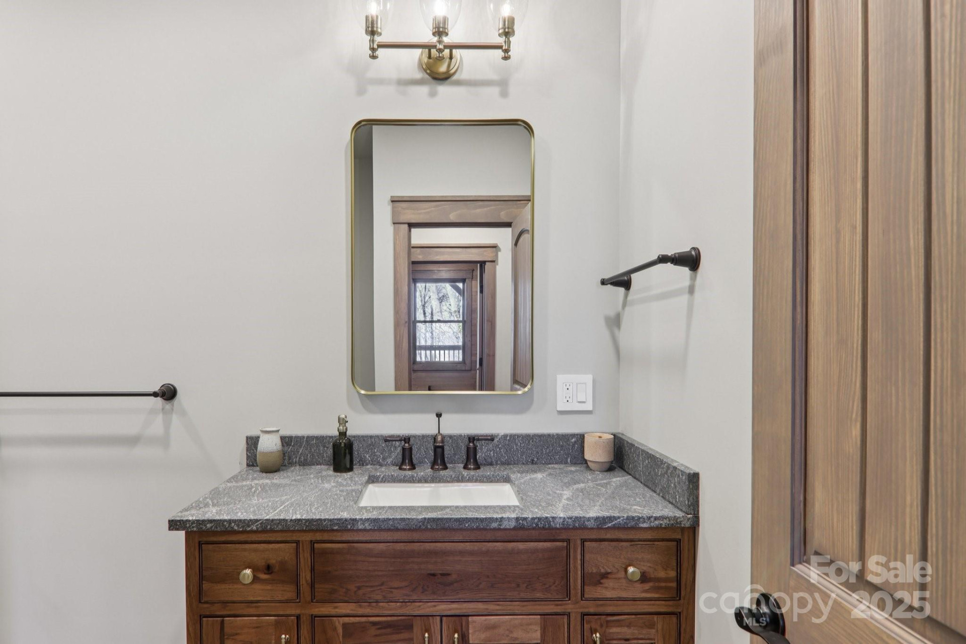 102 Iga Trail - Photo 45