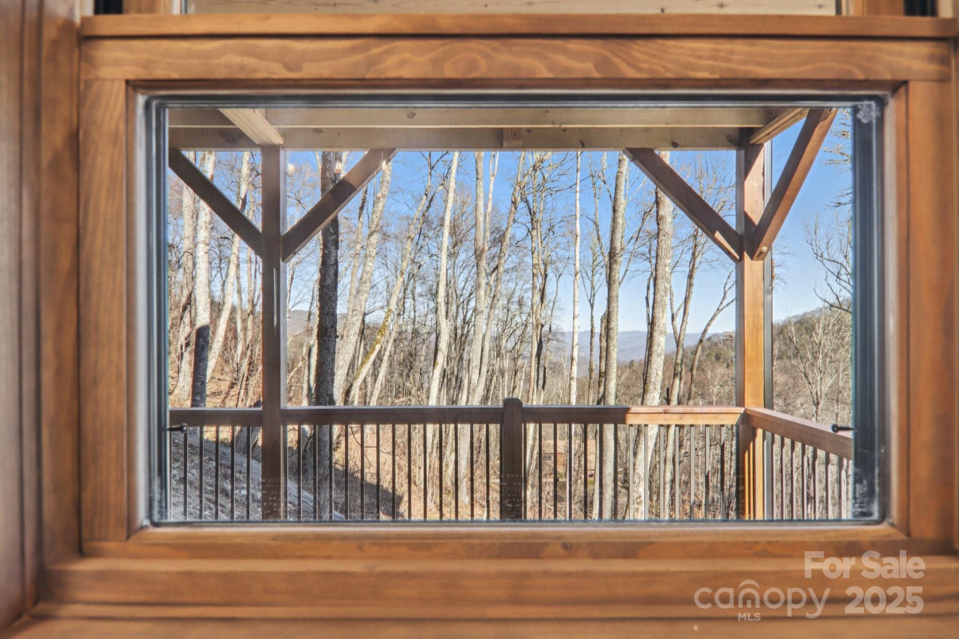 102 Iga Trail - Photo 46