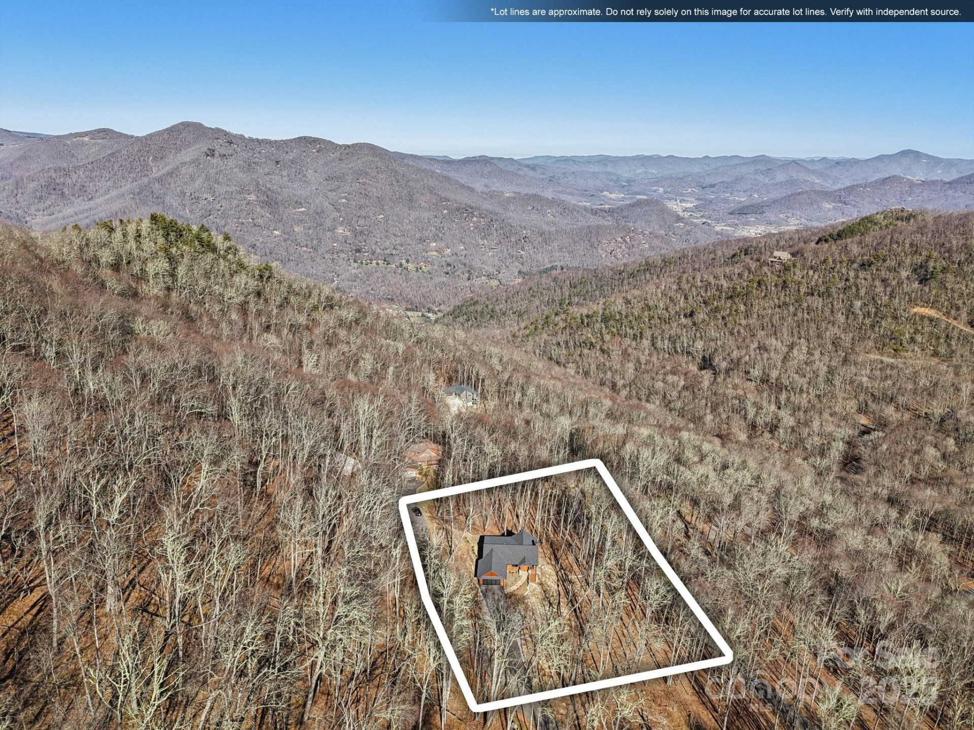 102 Iga Trail - Photo 47