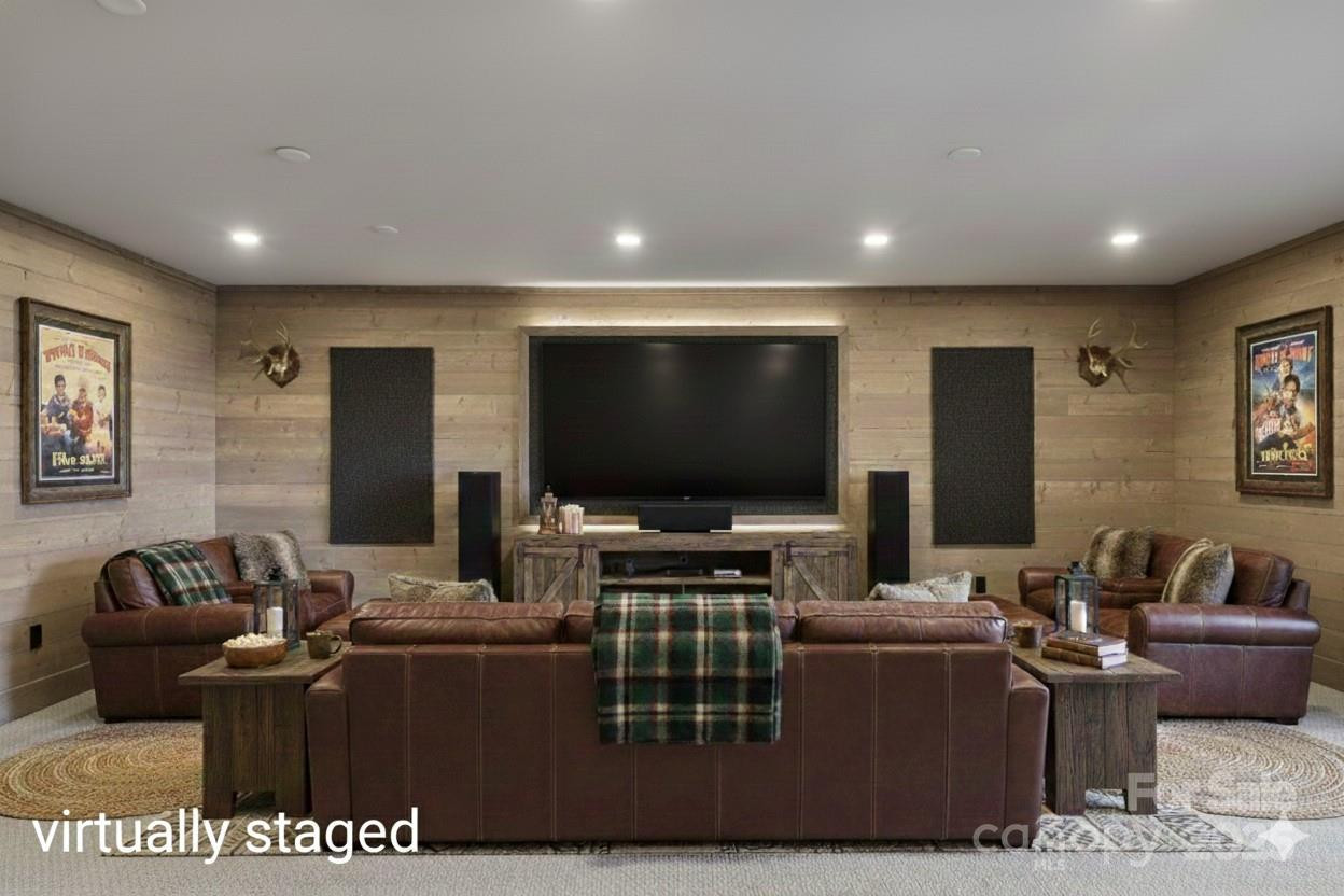 102 Iga Trail - Photo 6