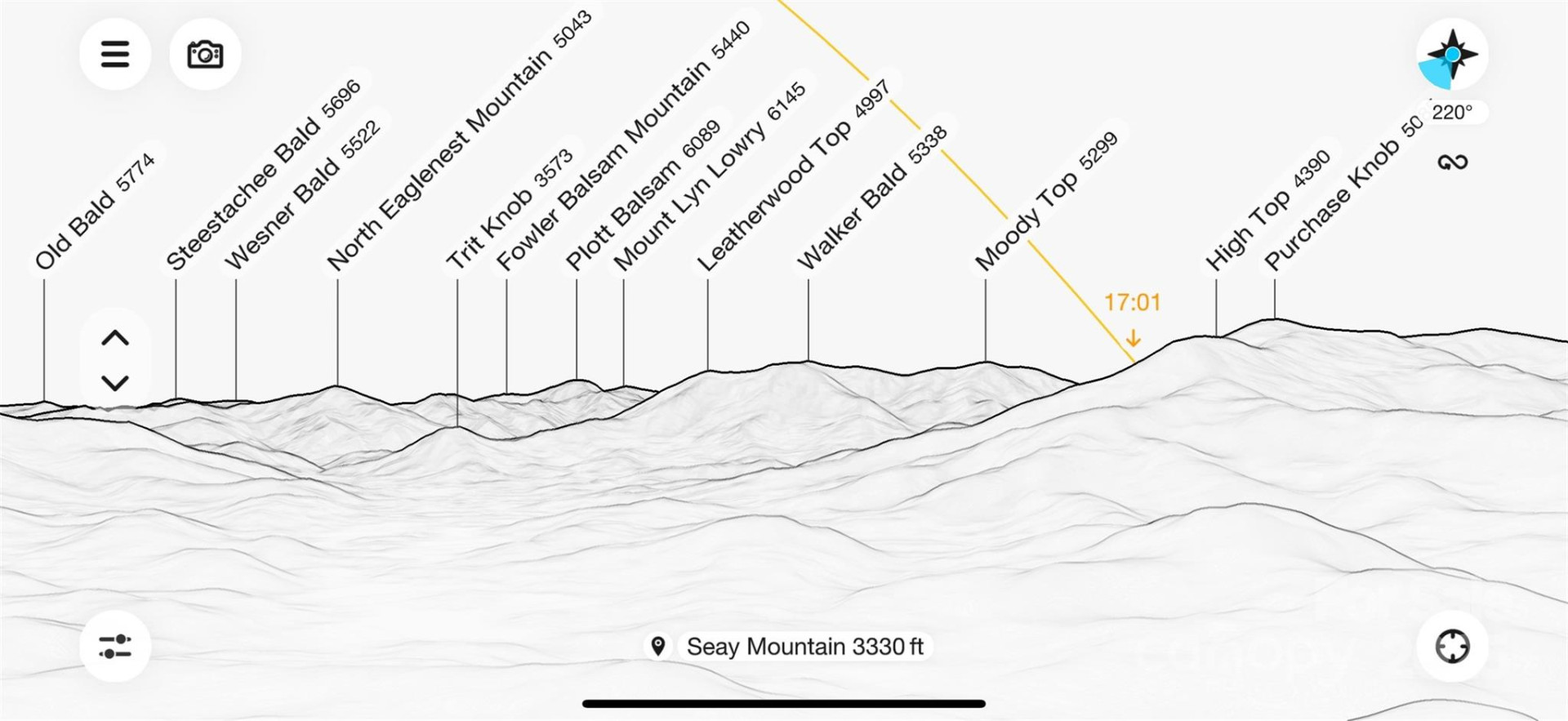 Lot 12 Bernies Trail #12 - Photo 13