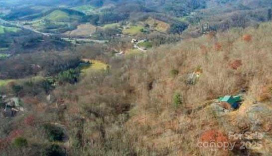 Lot 12 Bernies Trail #12 - Photo 4