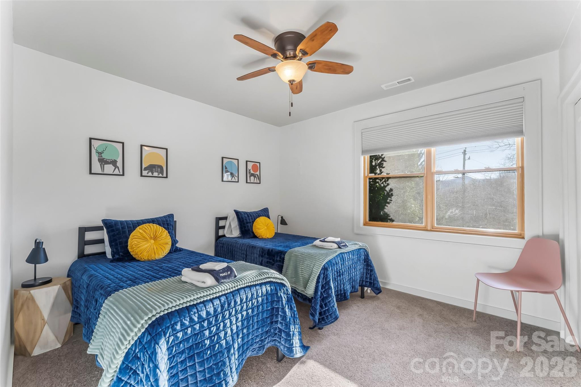 1389 Newfound Road - Photo 12