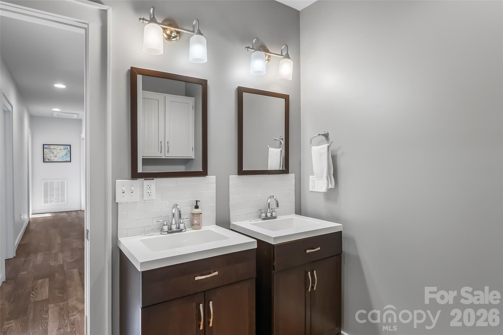 1389 Newfound Road - Photo 13