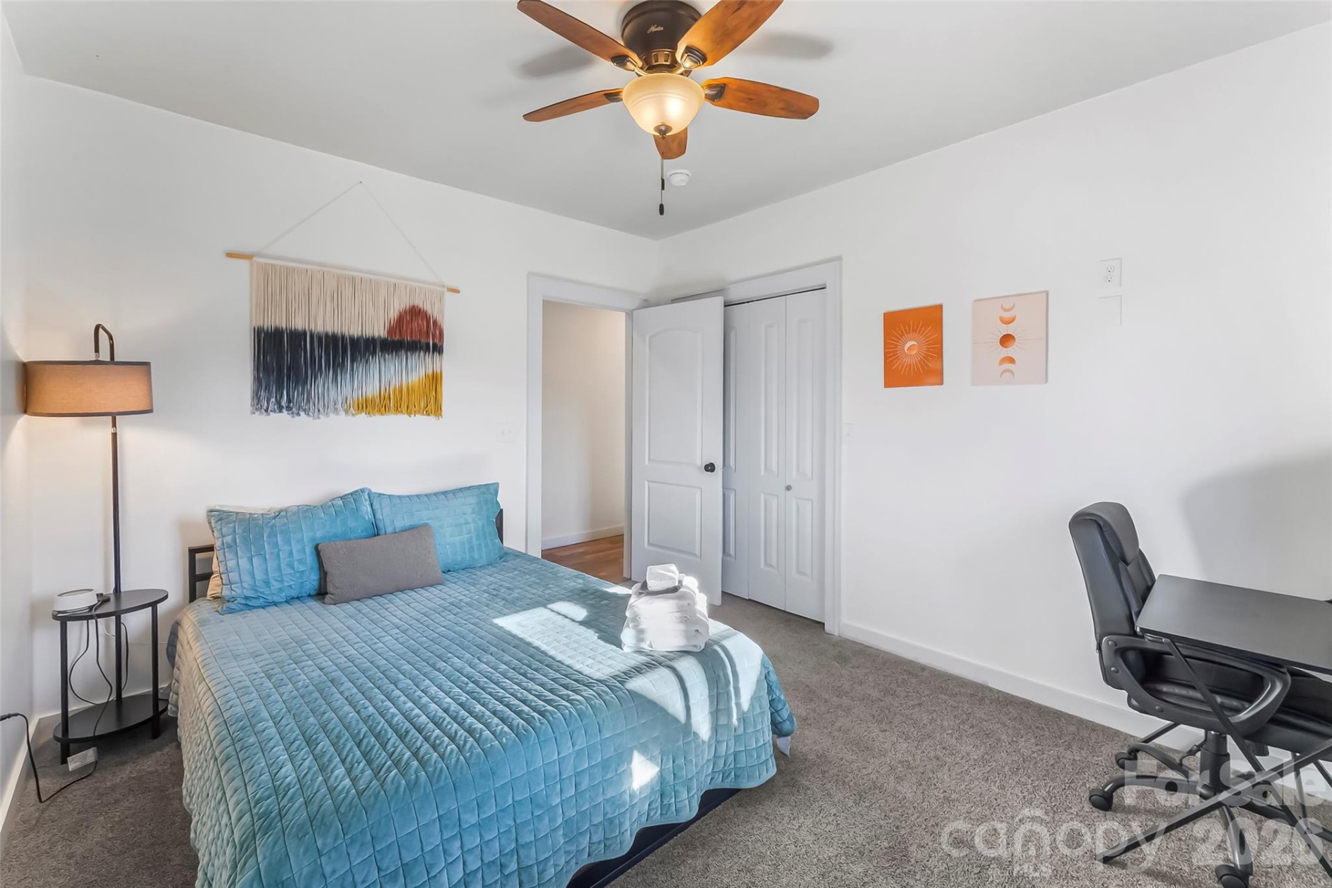 1389 Newfound Road - Photo 14