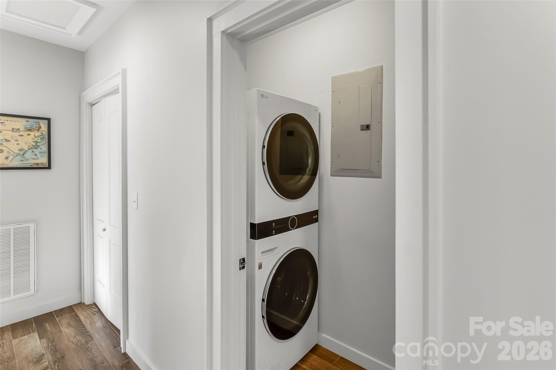 1389 Newfound Road - Photo 15