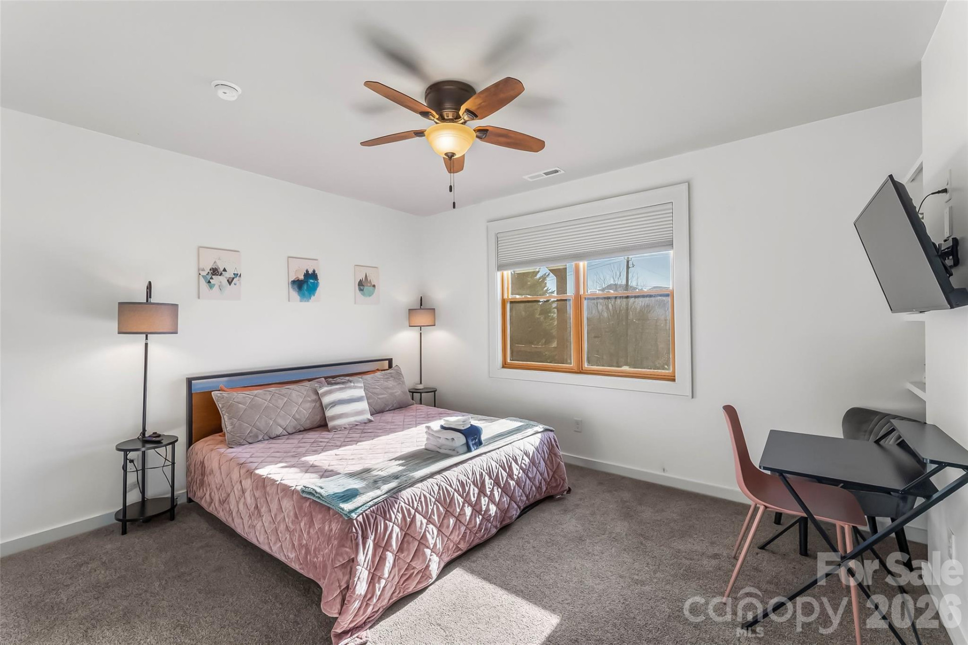 1389 Newfound Road - Photo 16