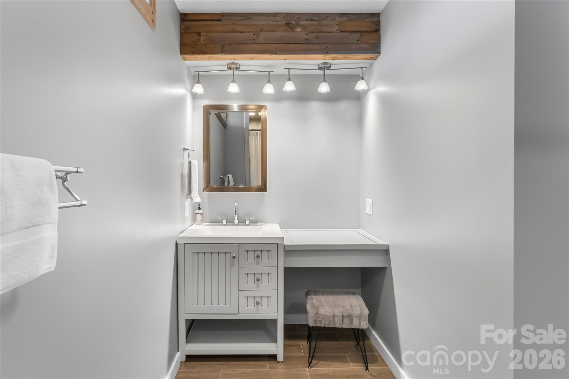 1389 Newfound Road - Photo 17