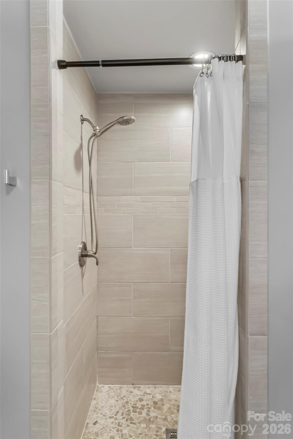 1389 Newfound Road - Photo 18