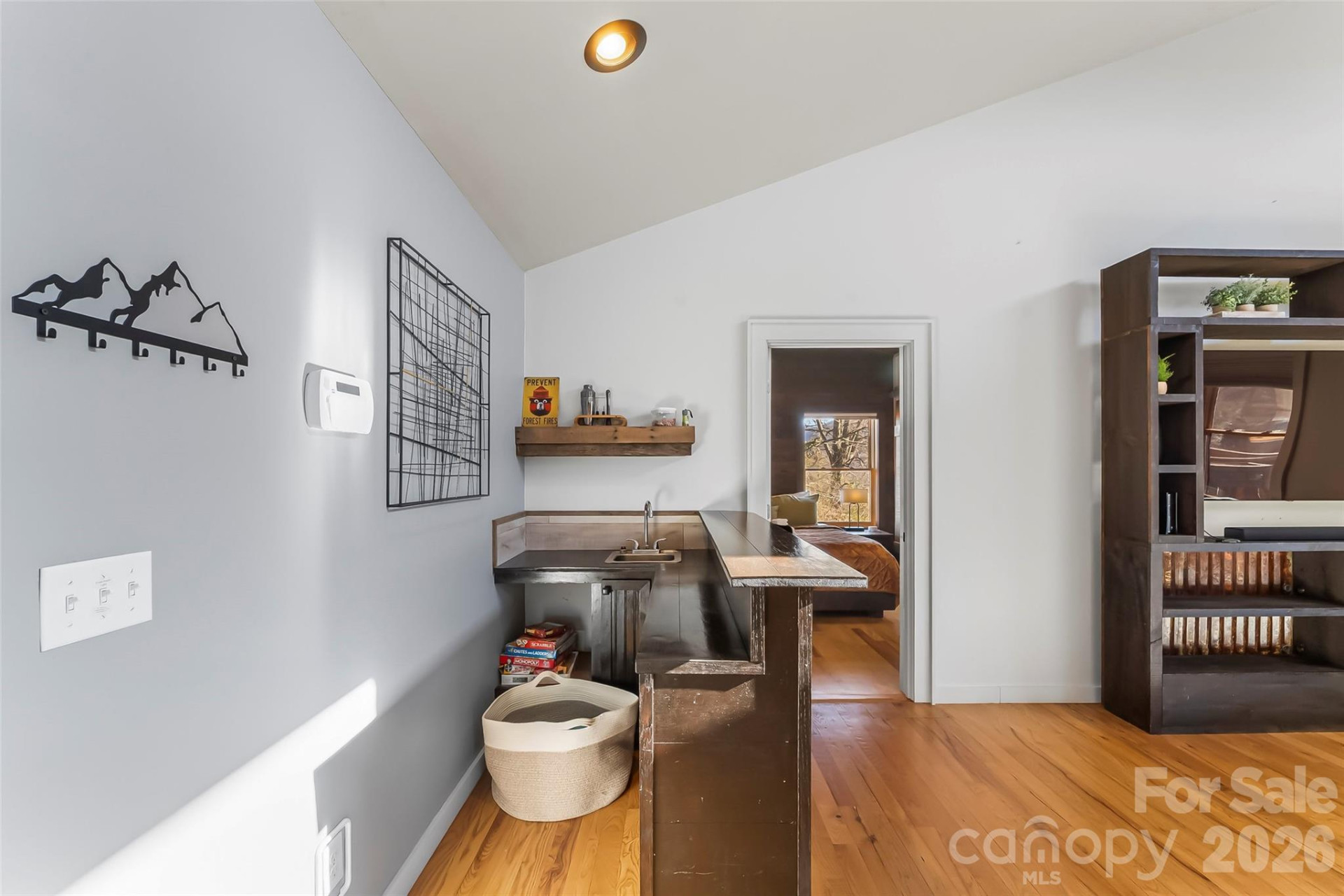 1389 Newfound Road - Photo 19