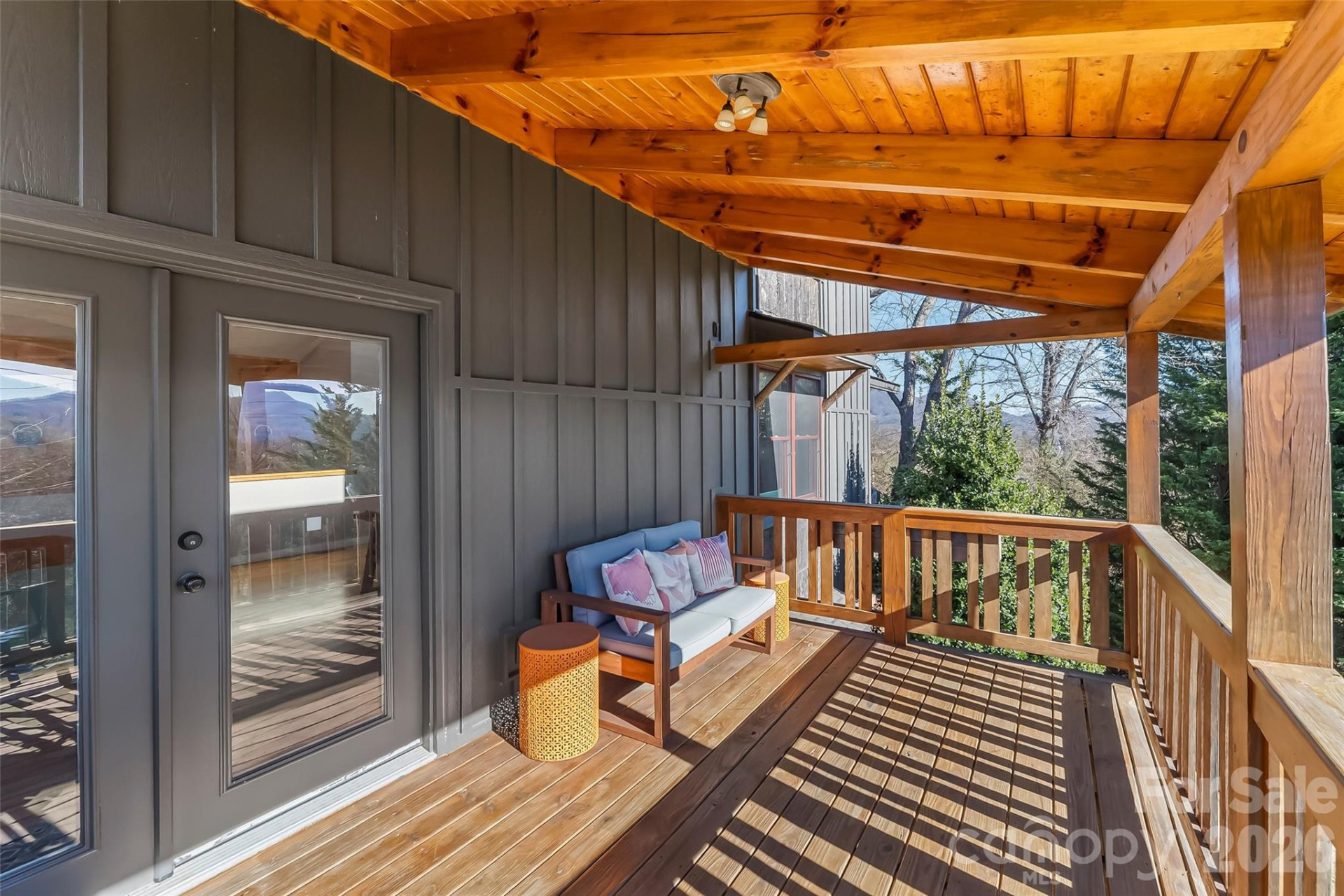 1389 Newfound Road - Photo 20