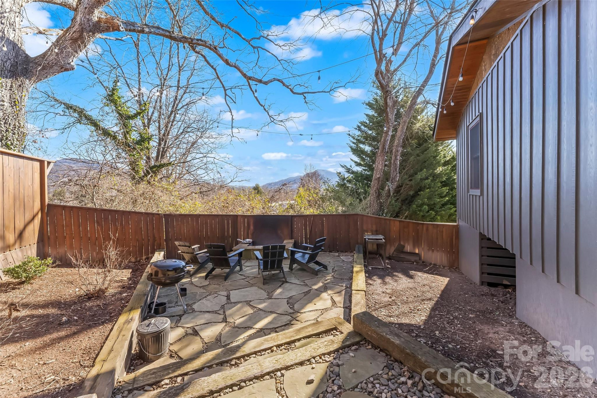 1389 Newfound Road - Photo 21