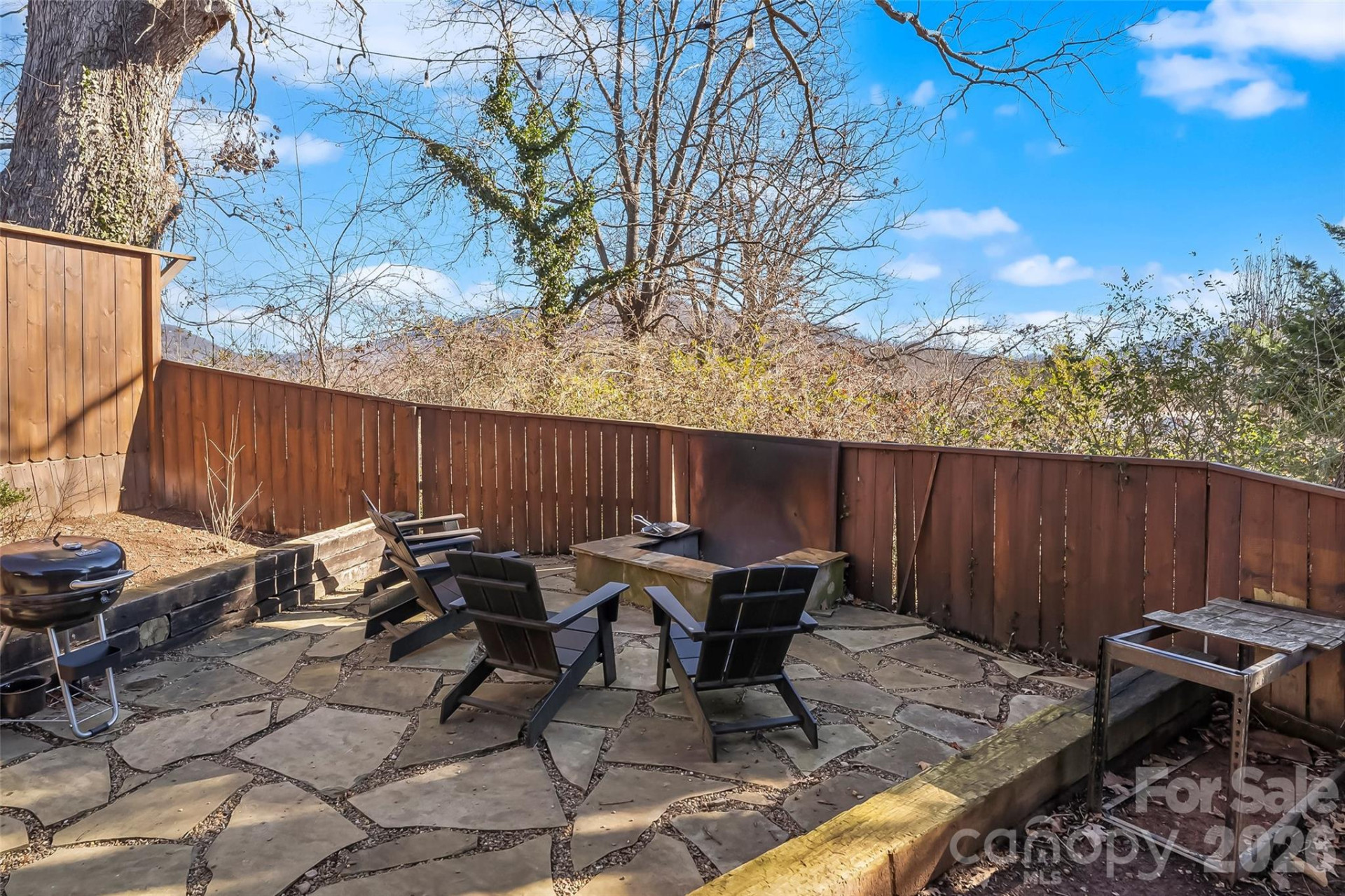 1389 Newfound Road - Photo 22